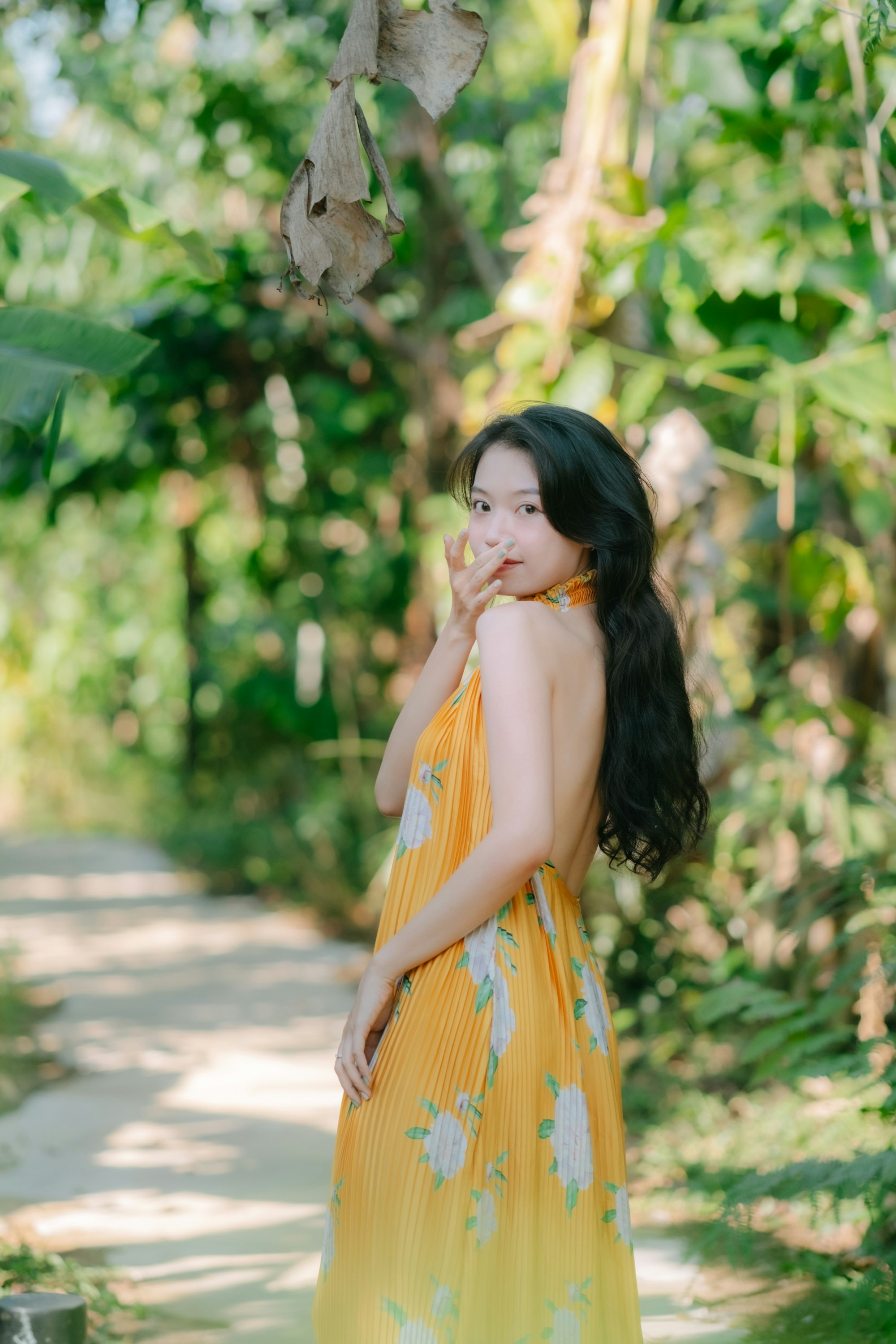 Photo by nguyentrungnguyen