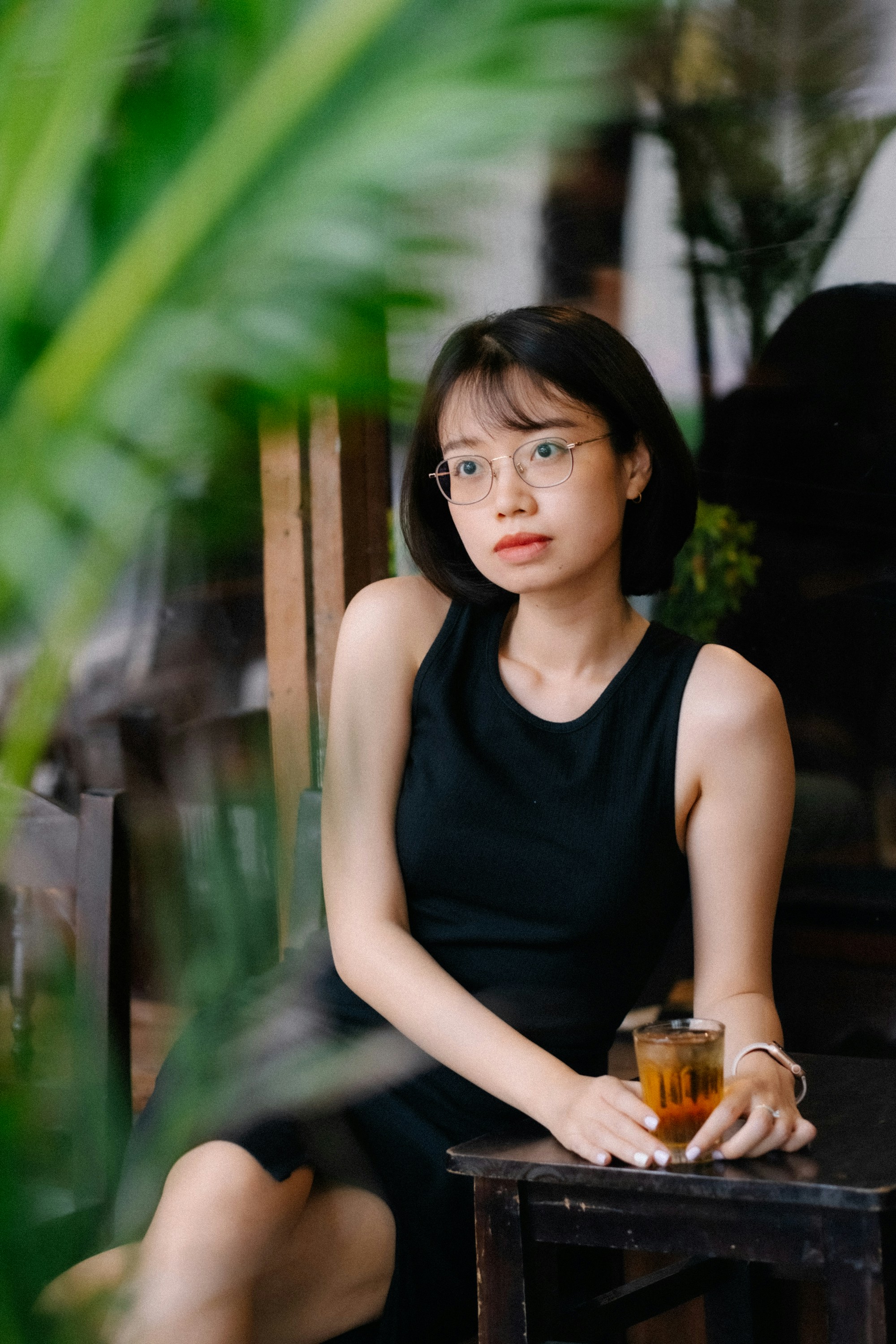 Photo by nguyentrungnguyen