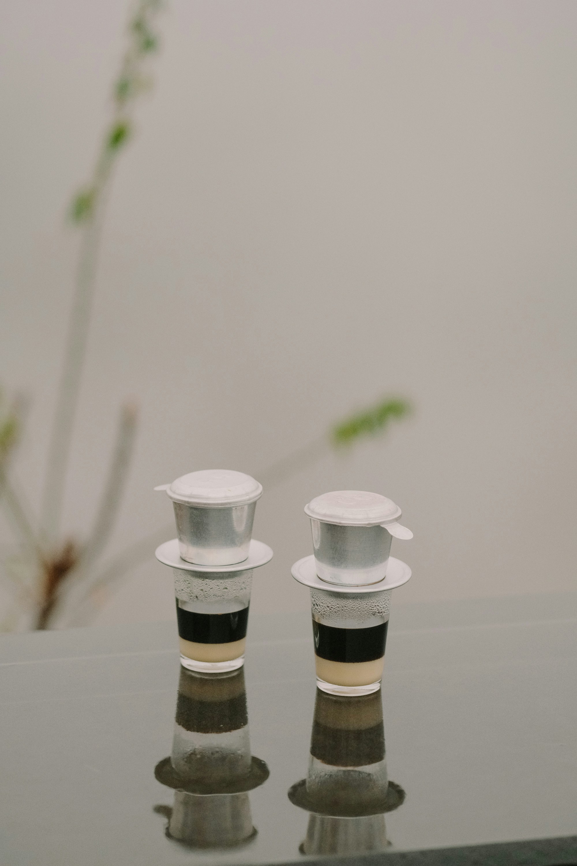 Measuring Purity and Potency: Interpreting Lab Tests and Product Labels