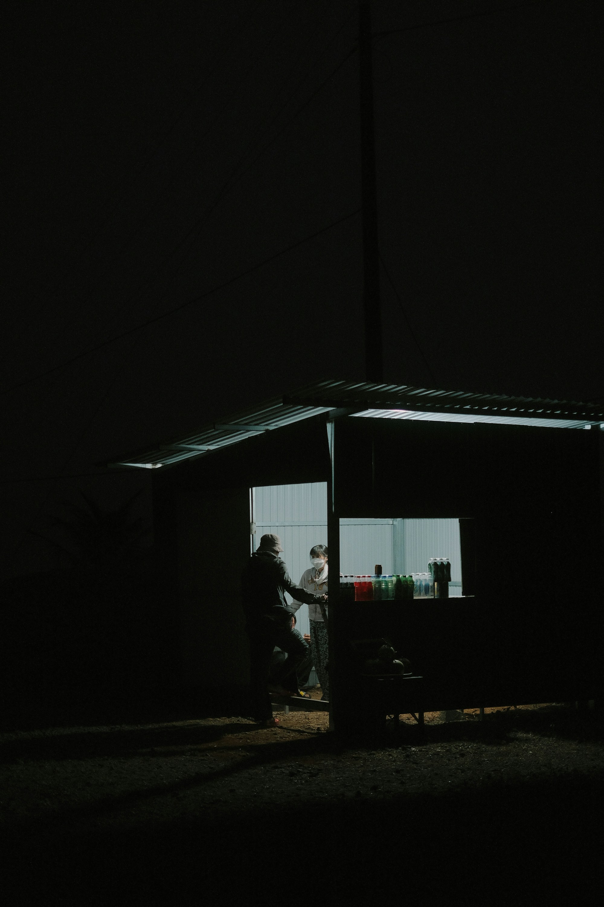 Photo by nguyentrungnguyen