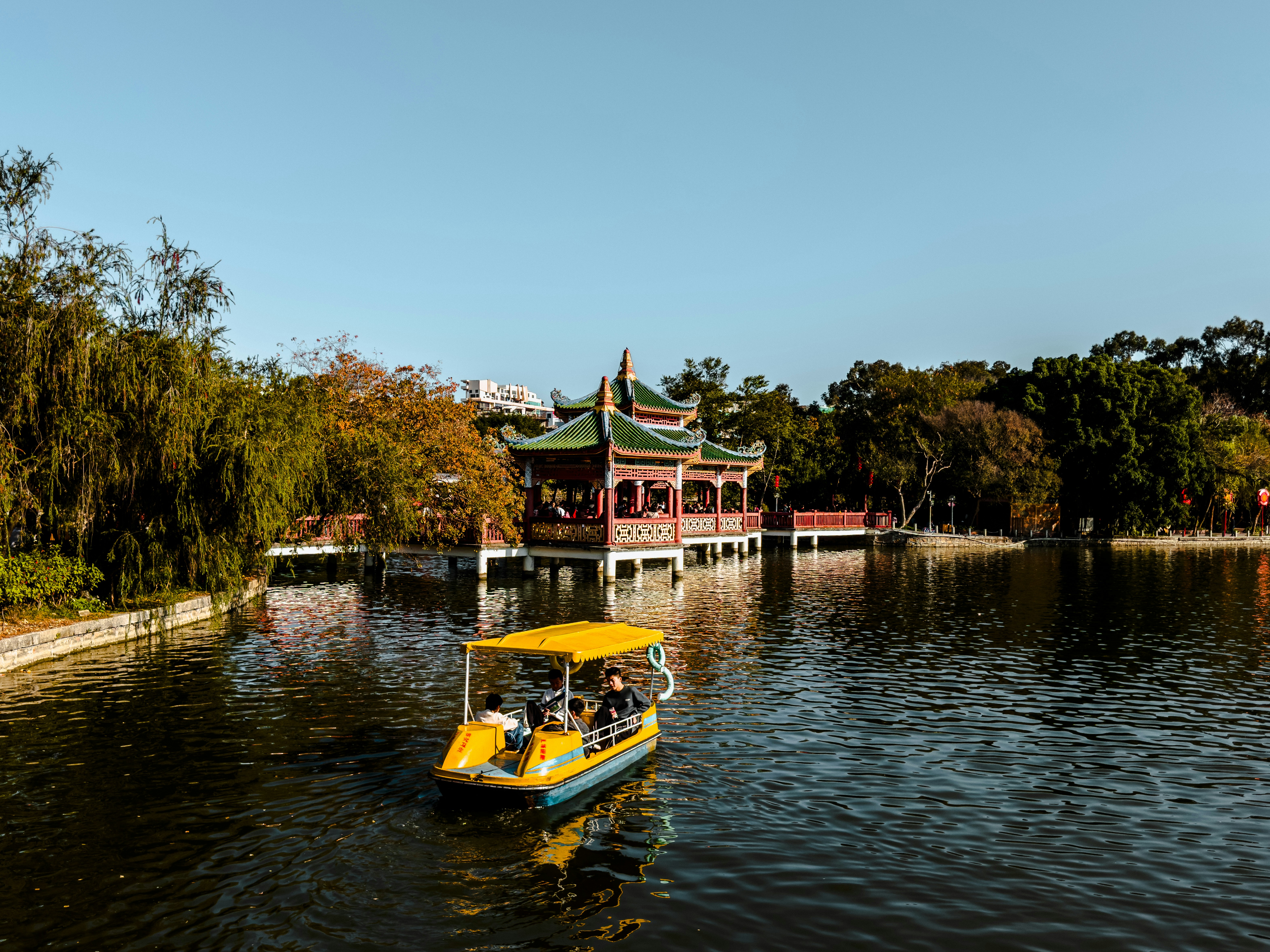 Photo by dickenslin76