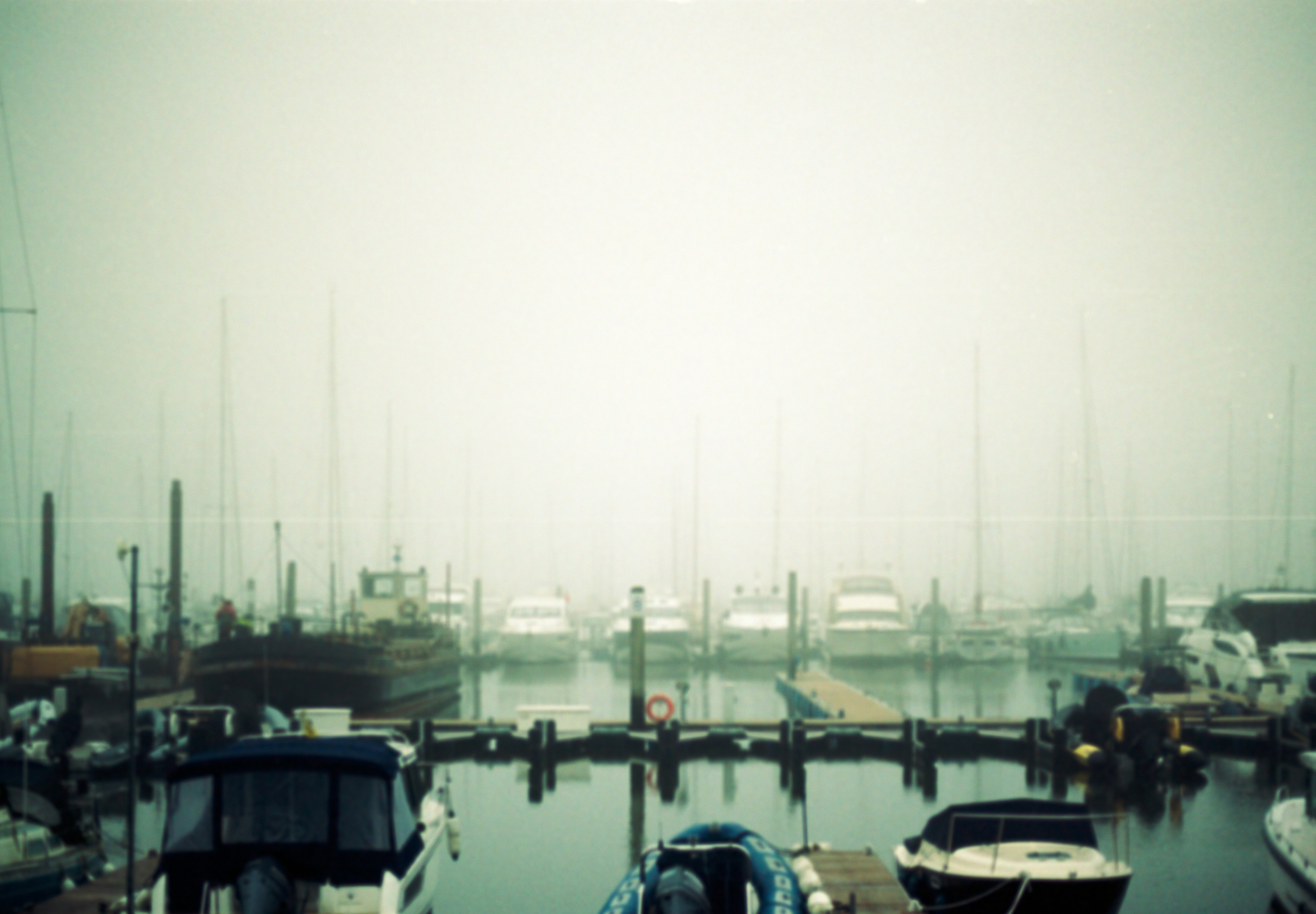 Photo by anniespratt