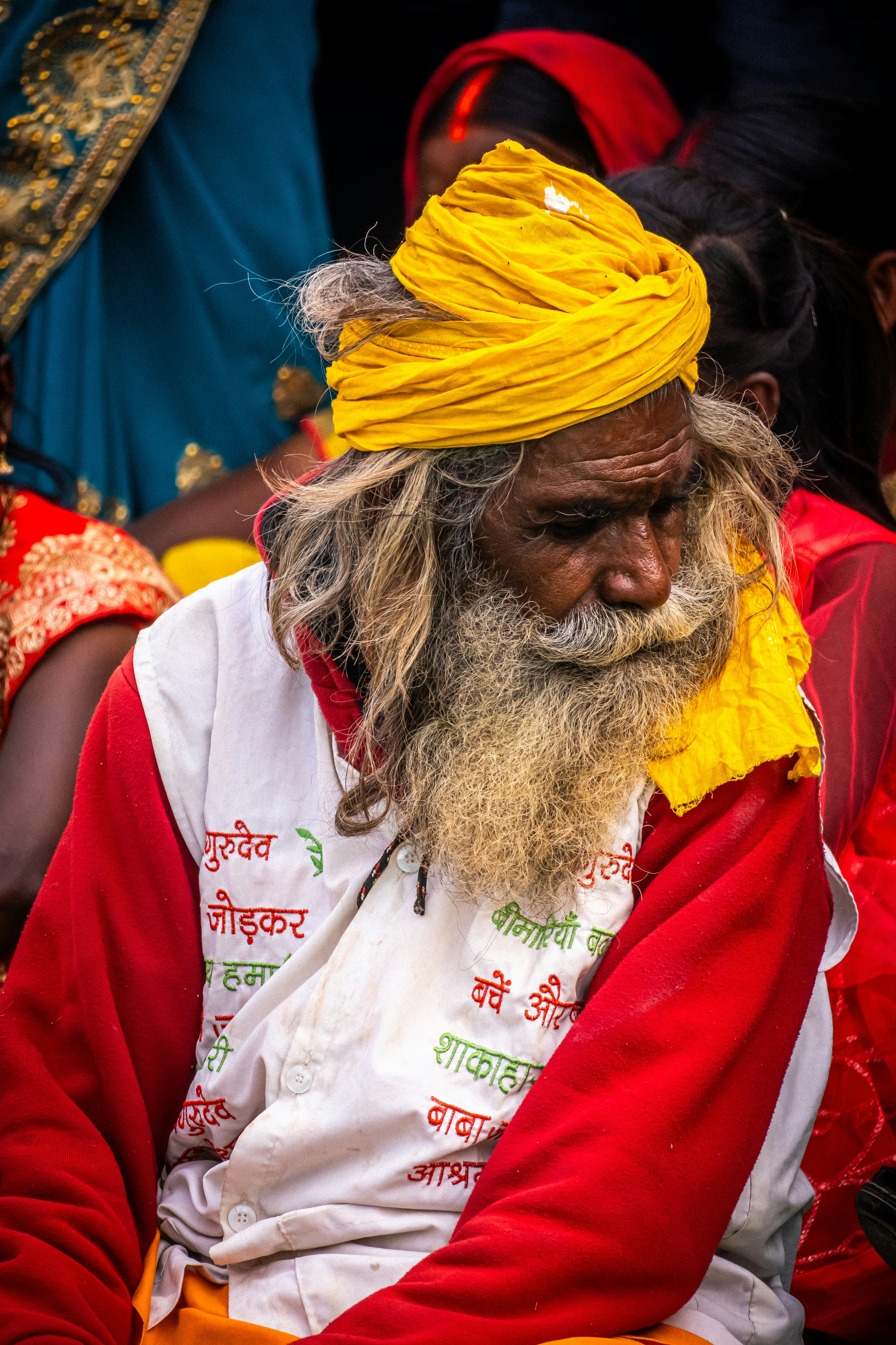 Photo by pixelsnap_visualz