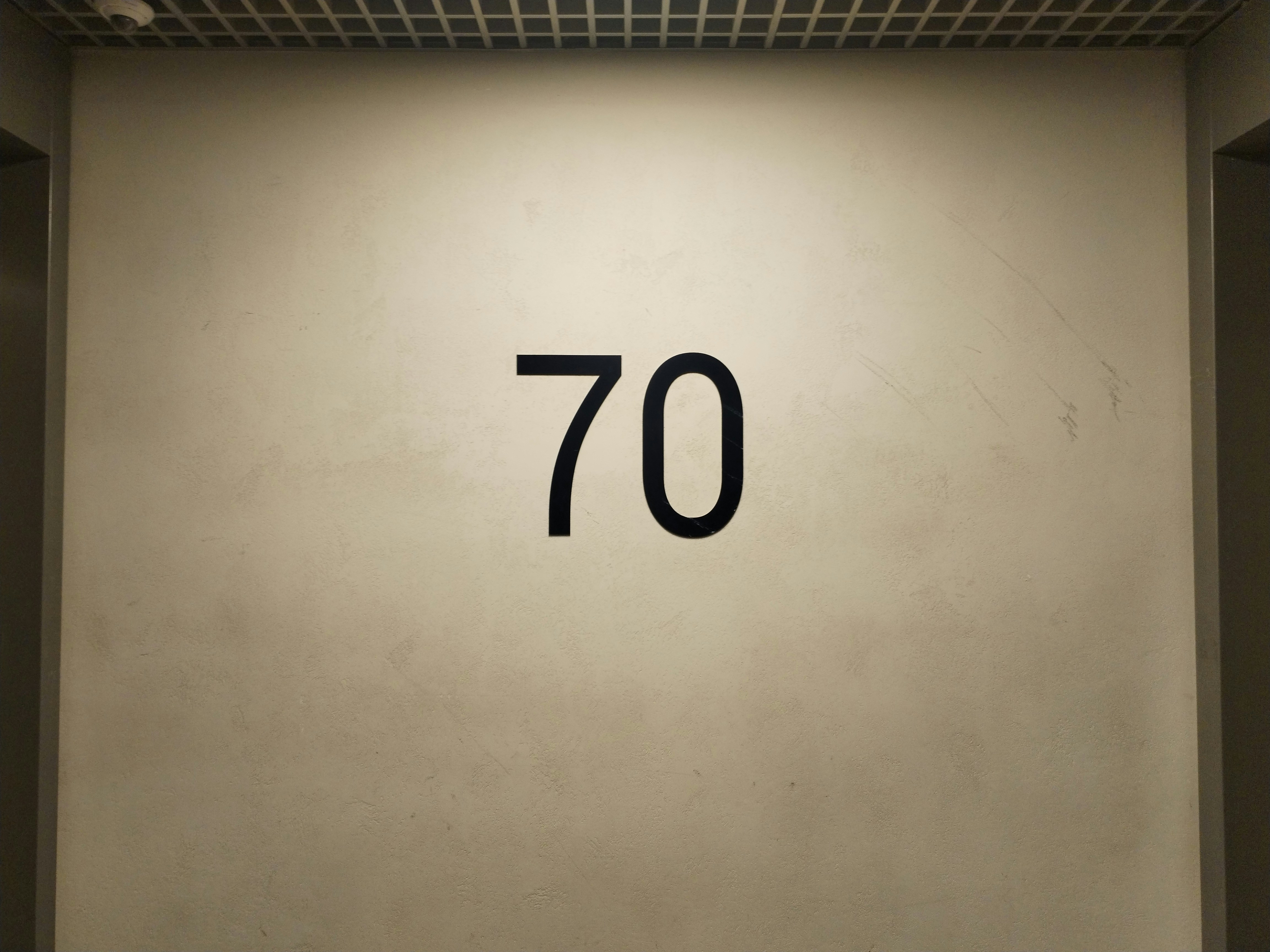 photo-1707922982802-0e13d4feba24?ixid=M3wxMjA3fDB8MXxzZWFyY2h8NHx8c2VsaXI3NyUyMGxvZ2lufGVufDB8fHx8MTc1MTQ3MTYzOHww\u0026ixlib=rb-4.1.0
