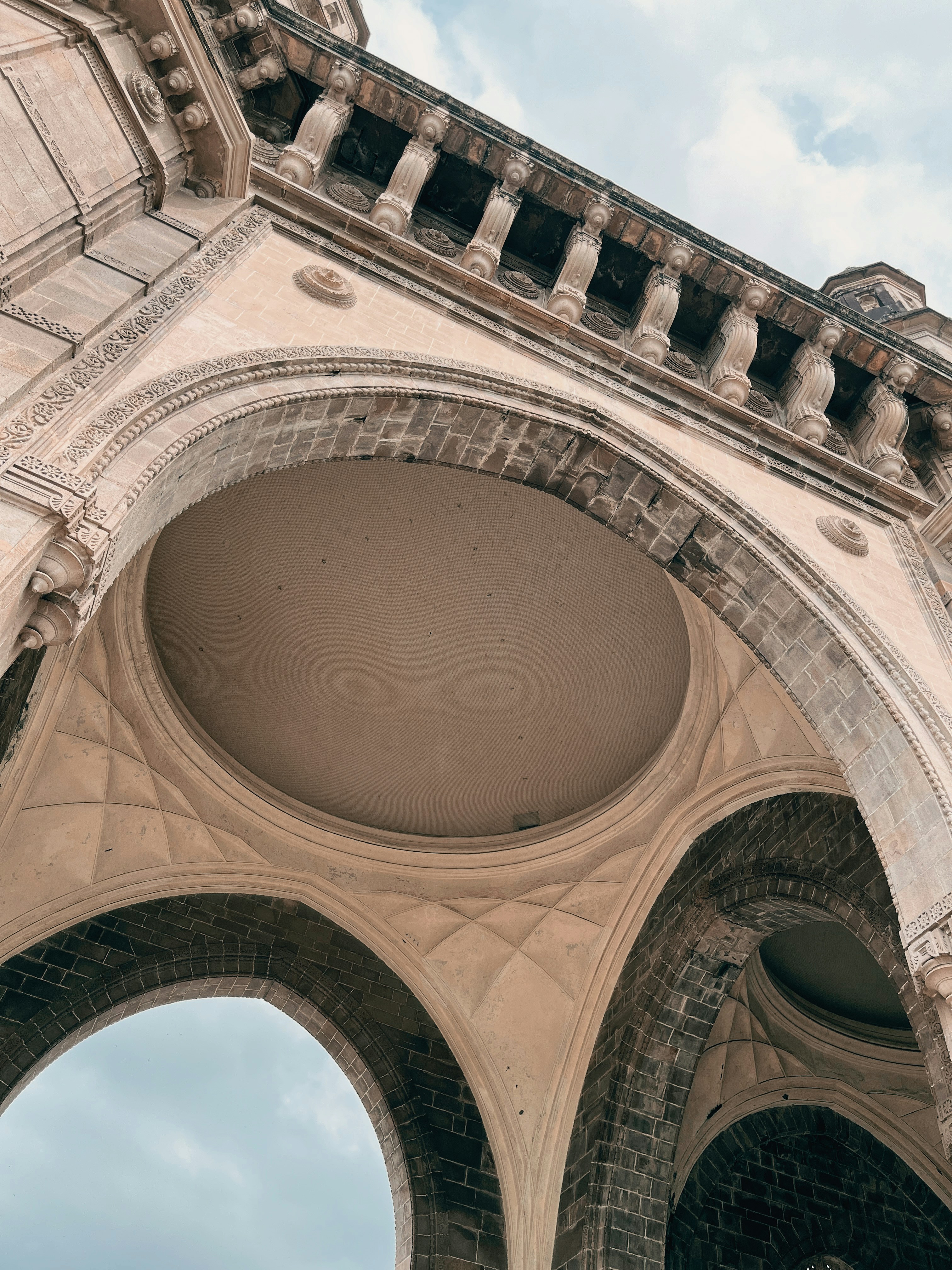 Photo by abhinandbijeesh