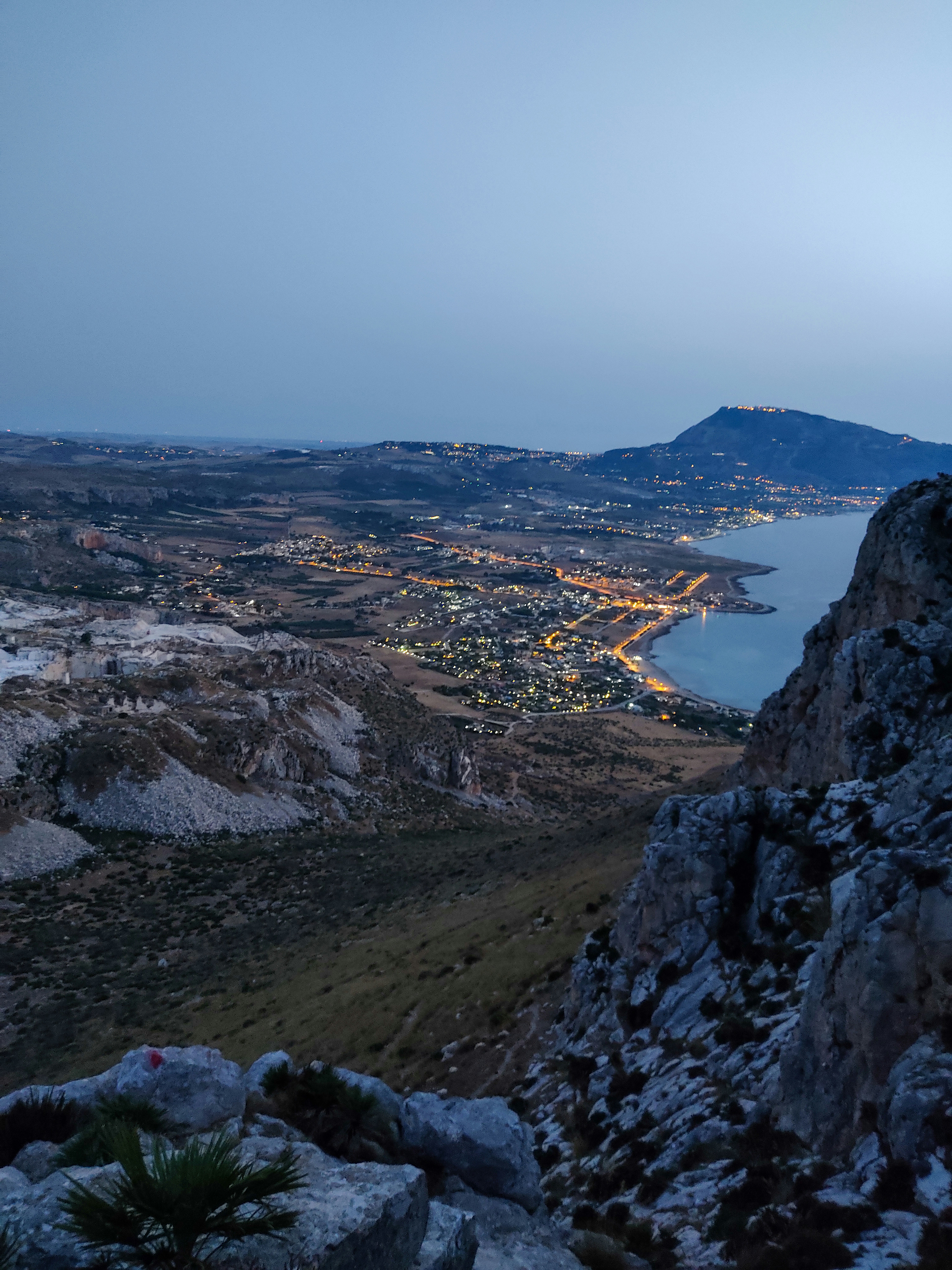 Photo by maximilian89