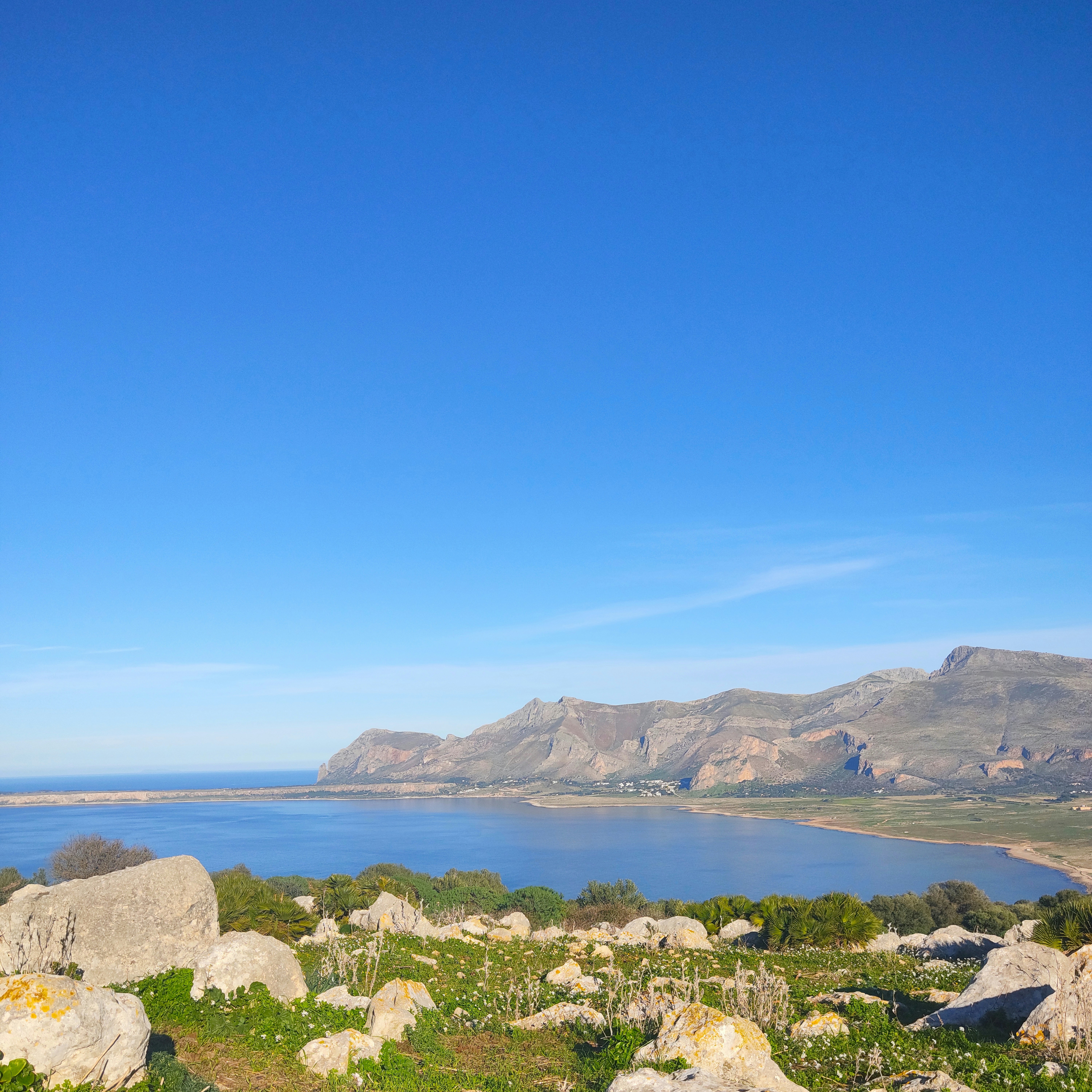 Photo by maximilian89