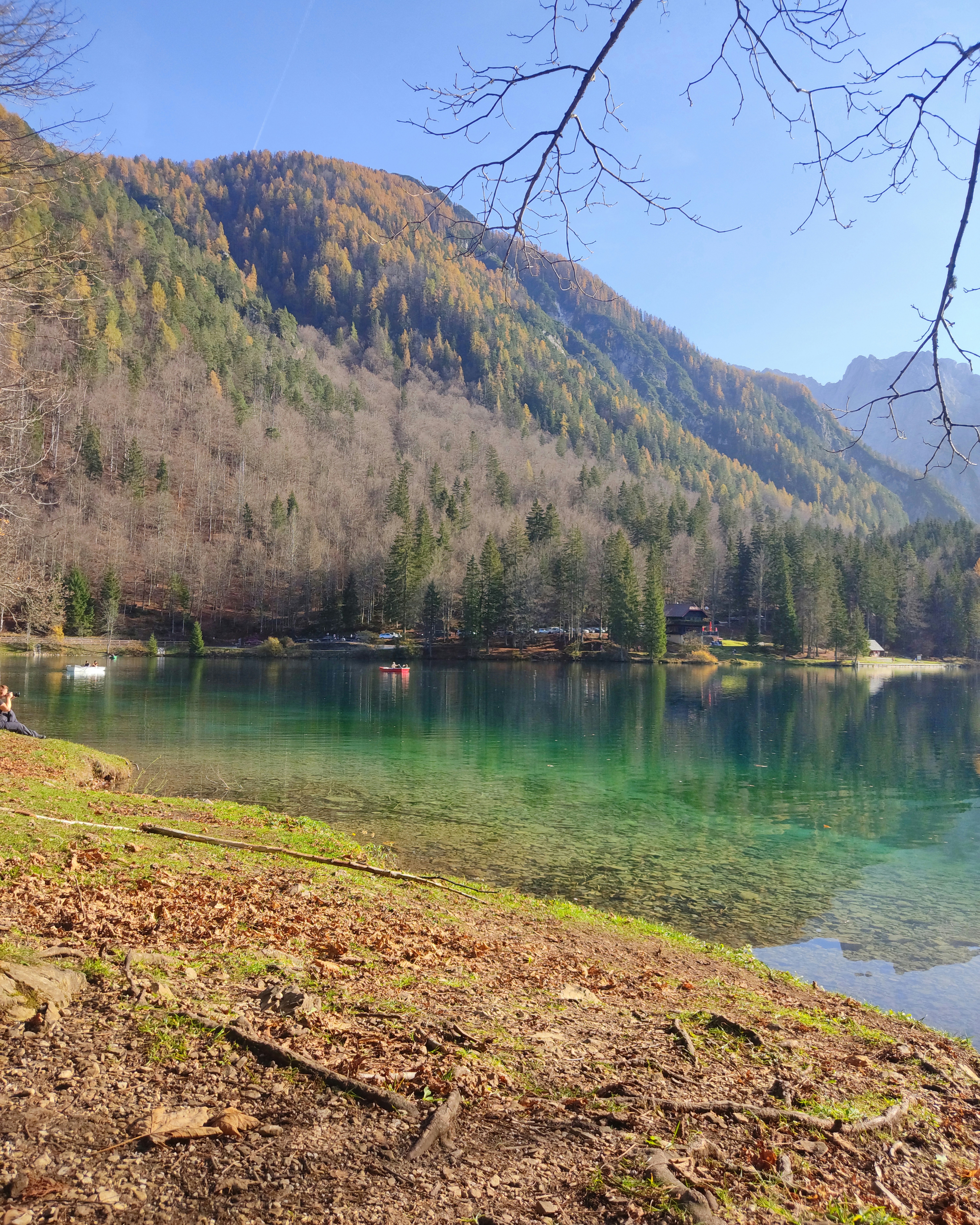 Photo by maximilian89