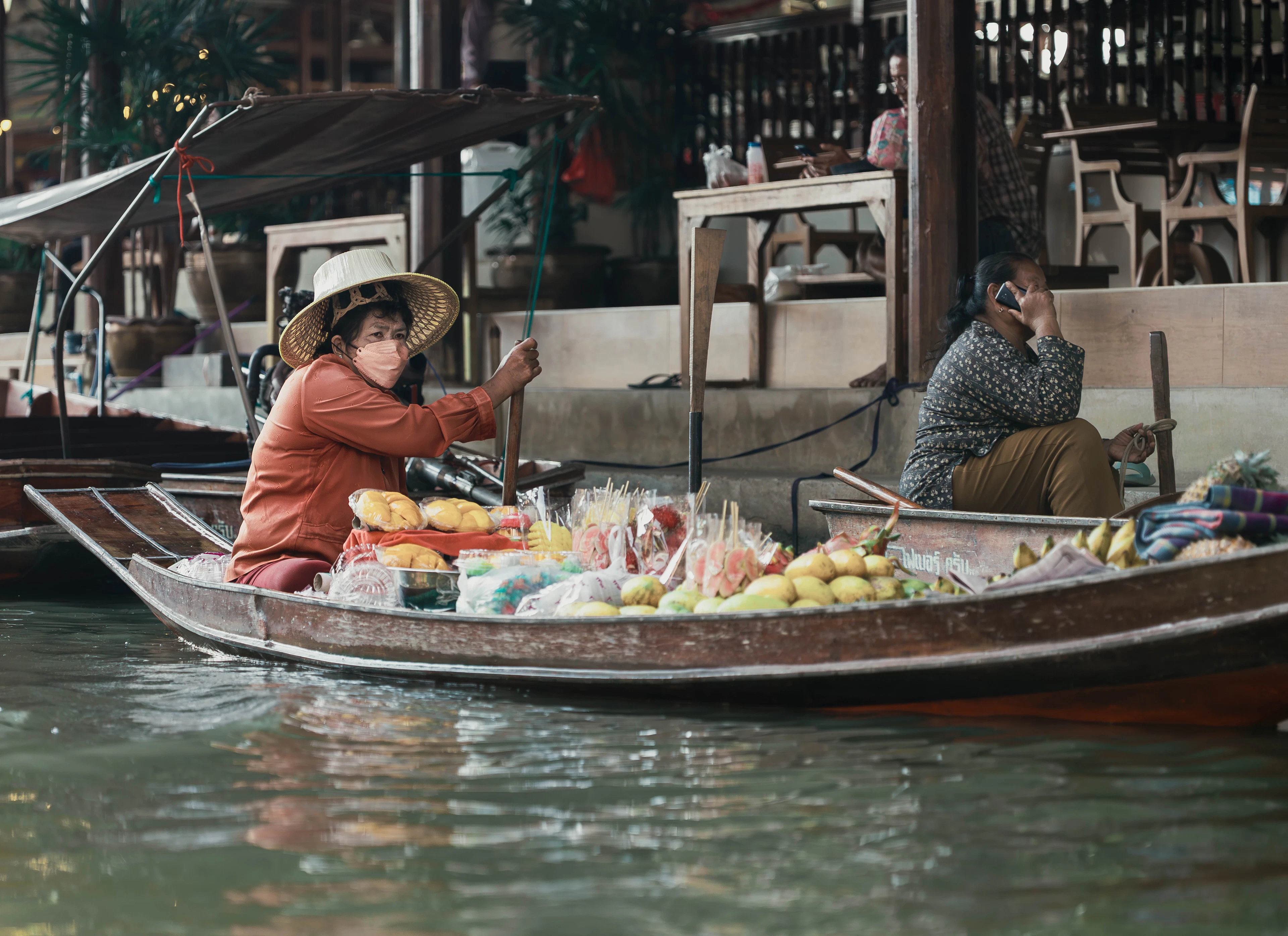 Thailand — photo 3