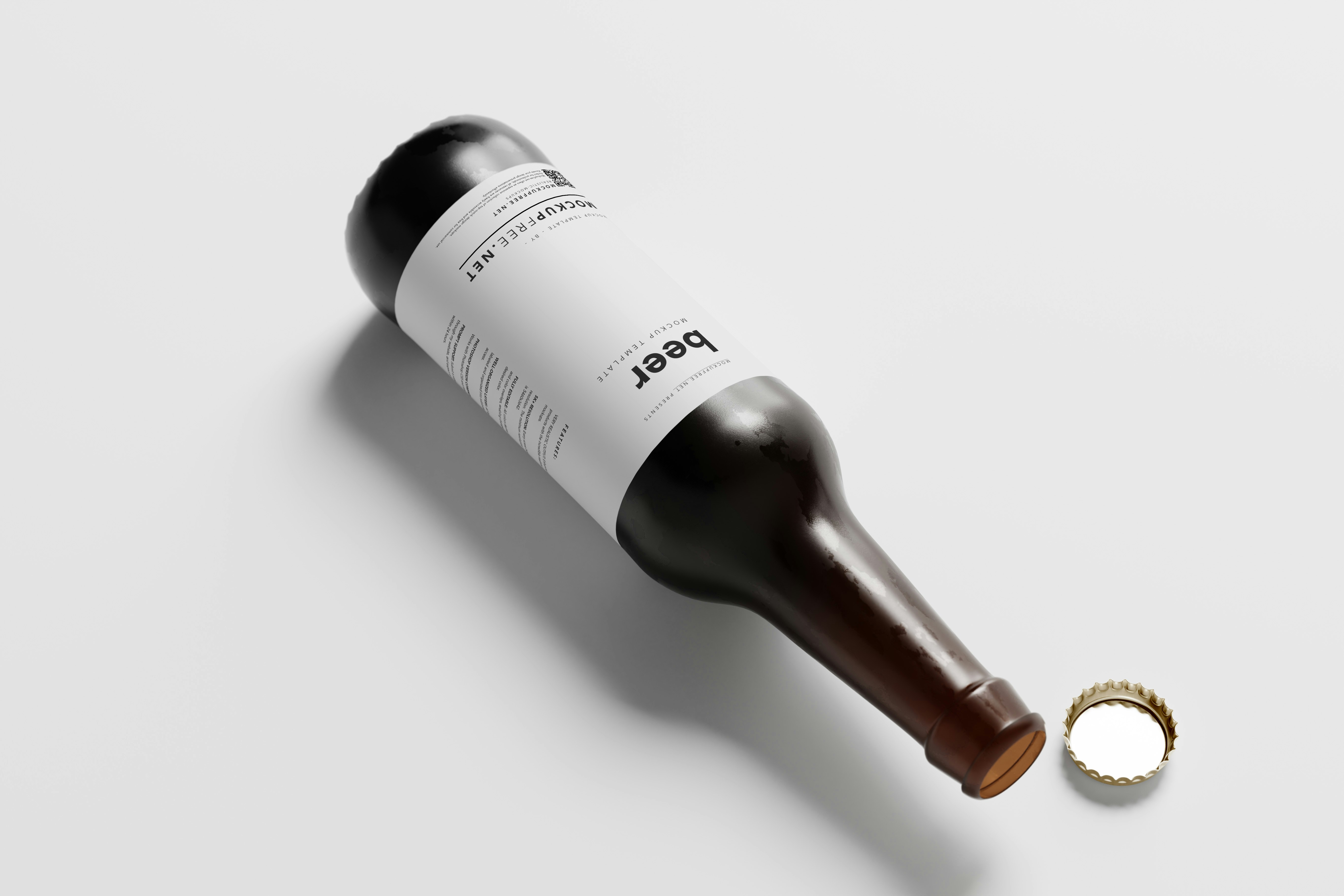 Photo by mockupfreenet