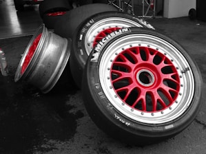 get genuine tyre prices in nigeriaa From Tyrepublic