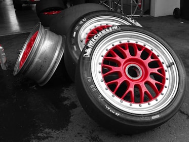 get genuine tyre prices in nigeriaa From Tyrepublic