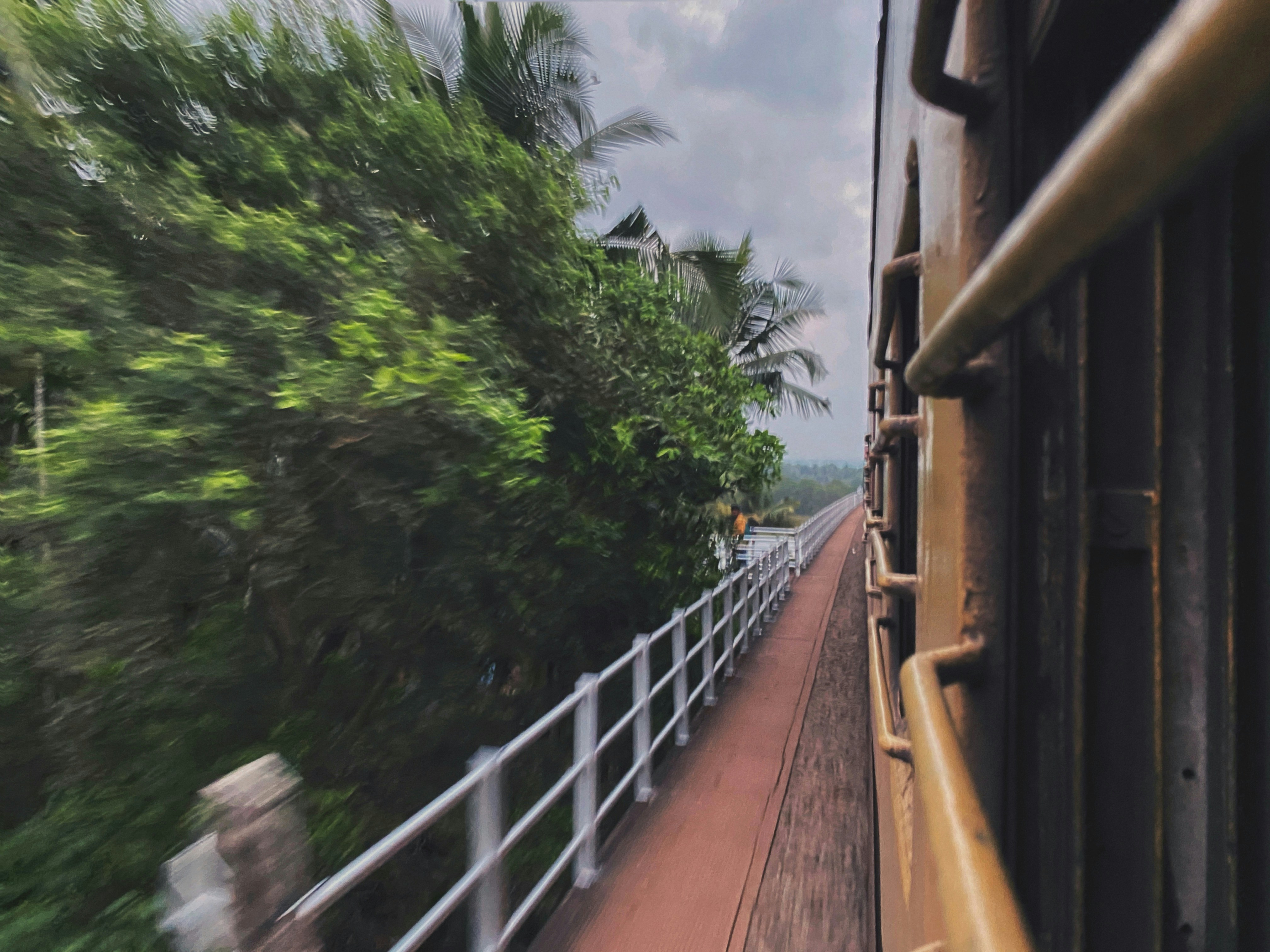 Photo by vshrutisaini