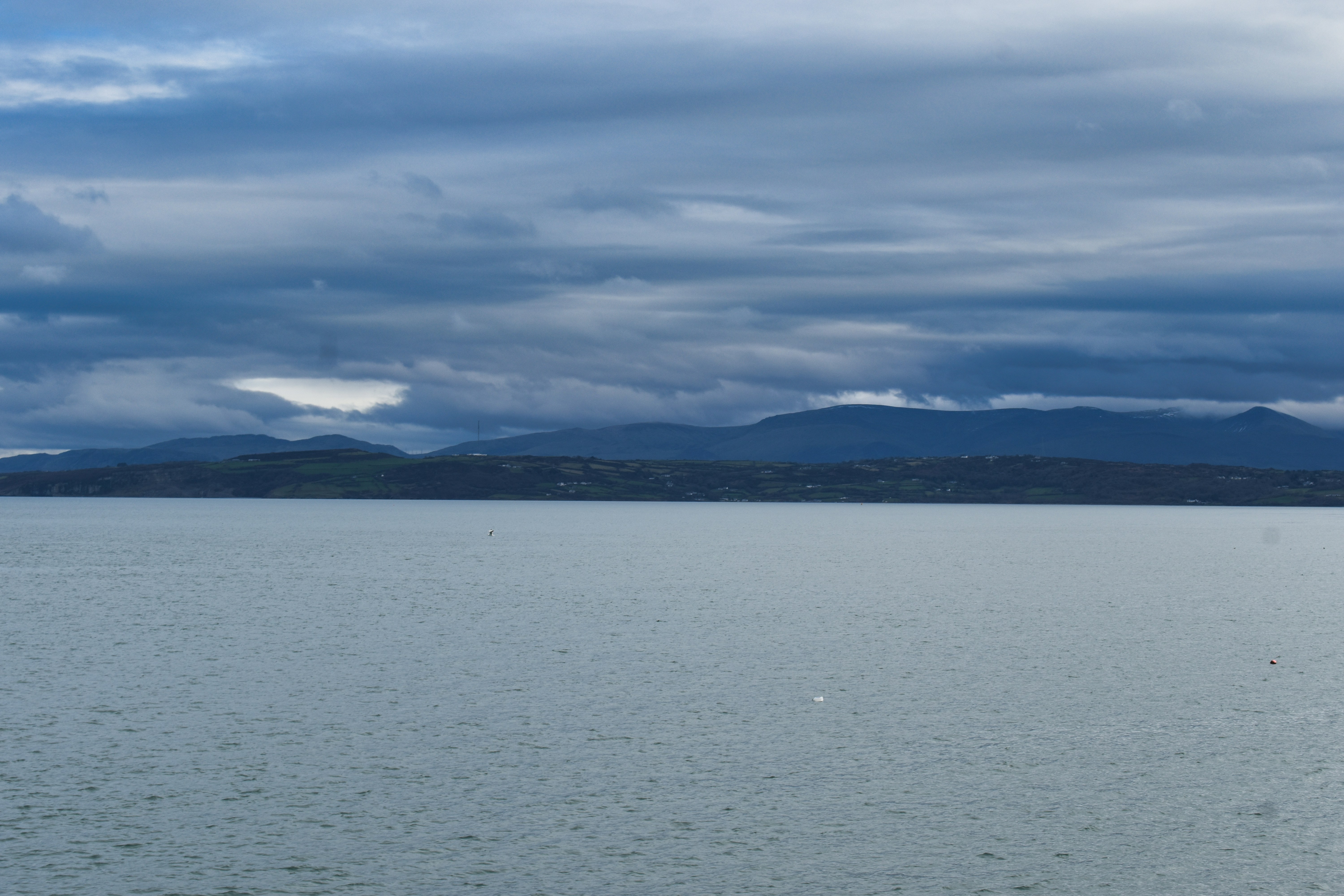 Photo by andrew_hall