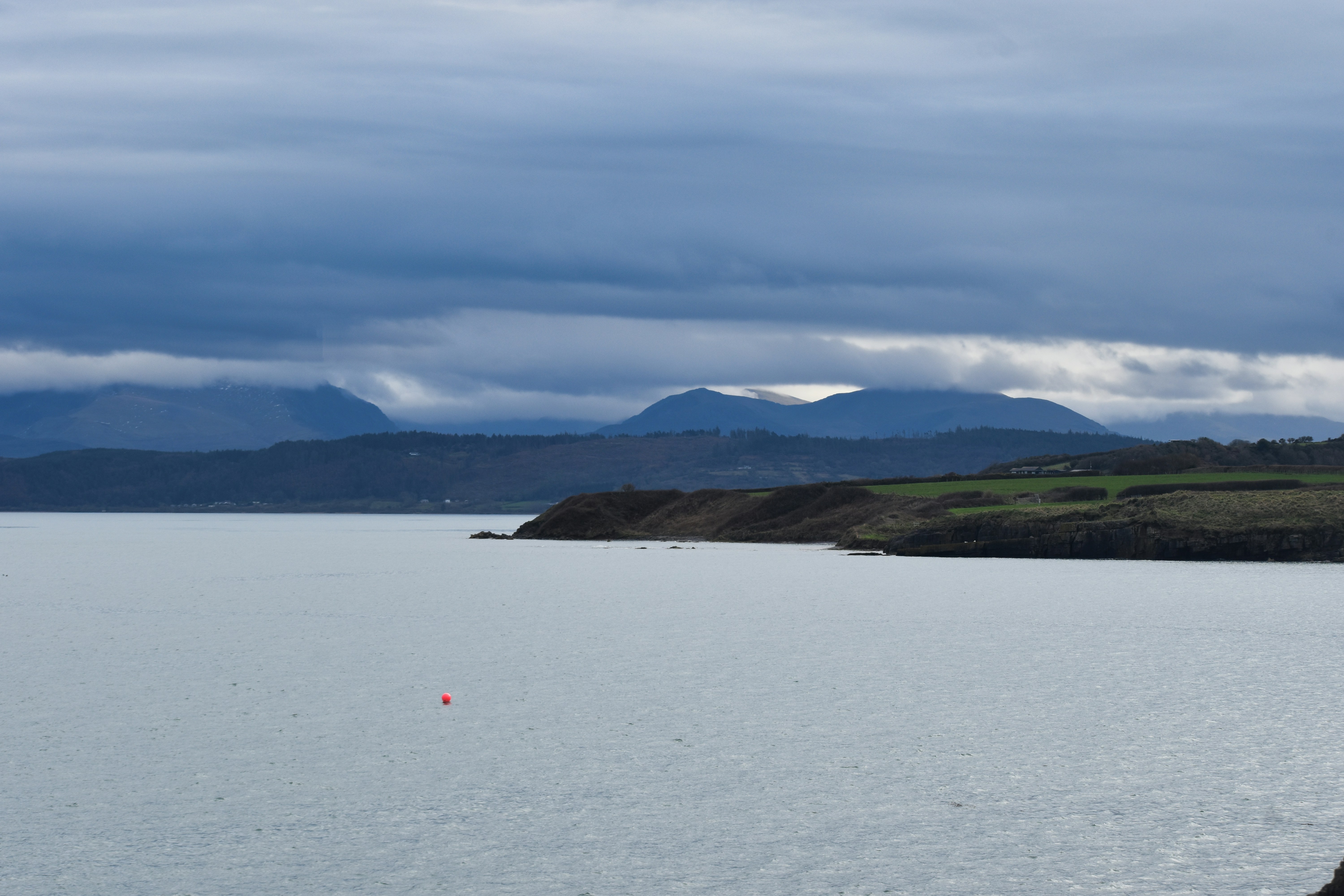 Photo by andrew_hall