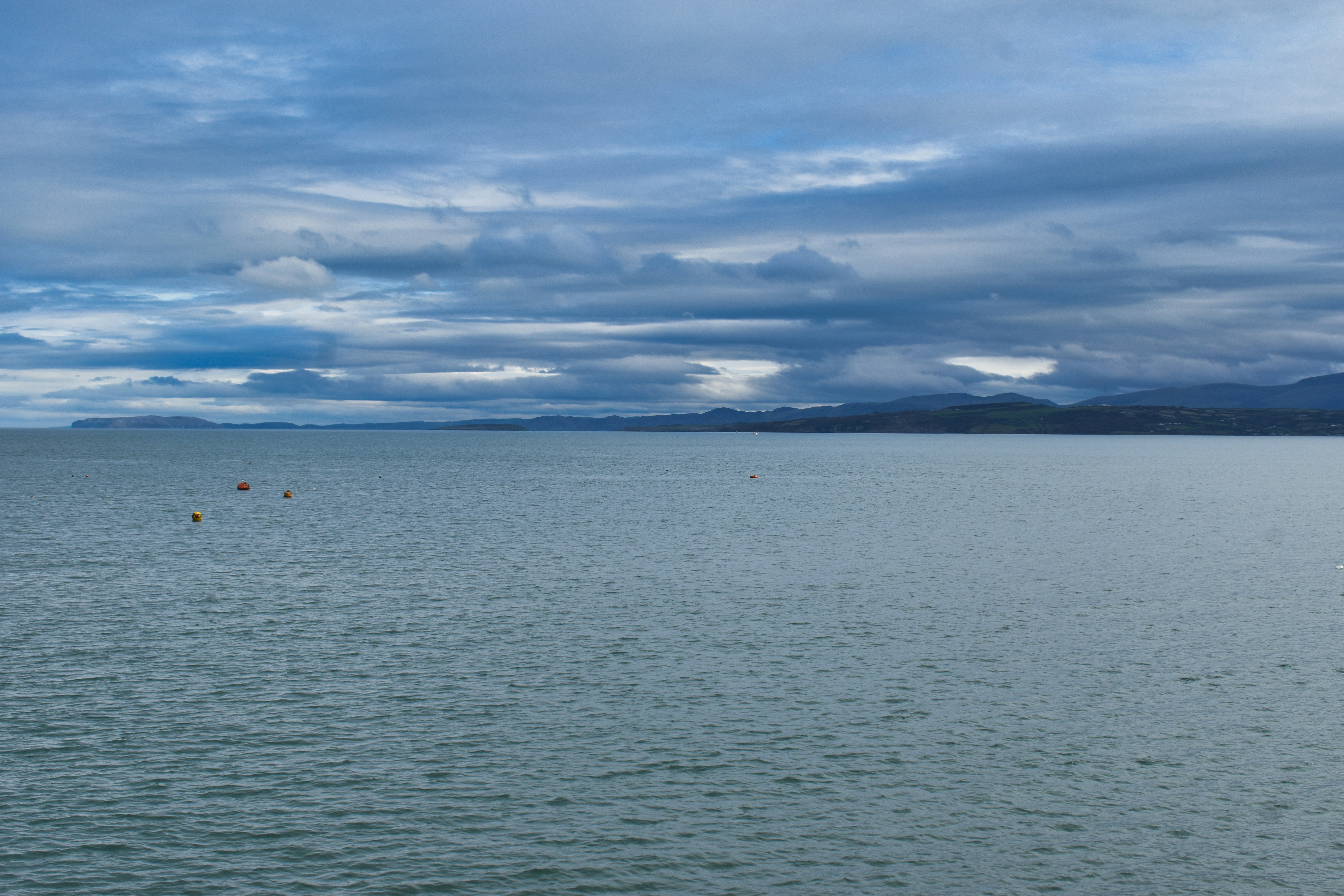 Photo by andrew_hall