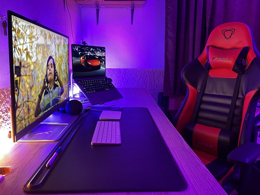 The API Economy Jobs: Why $5.7 Trillion in API Transactions Creates Careers Nobody Teaches You About