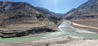 Best Nightlife in Zanskar: A Practical Guide to Going Out