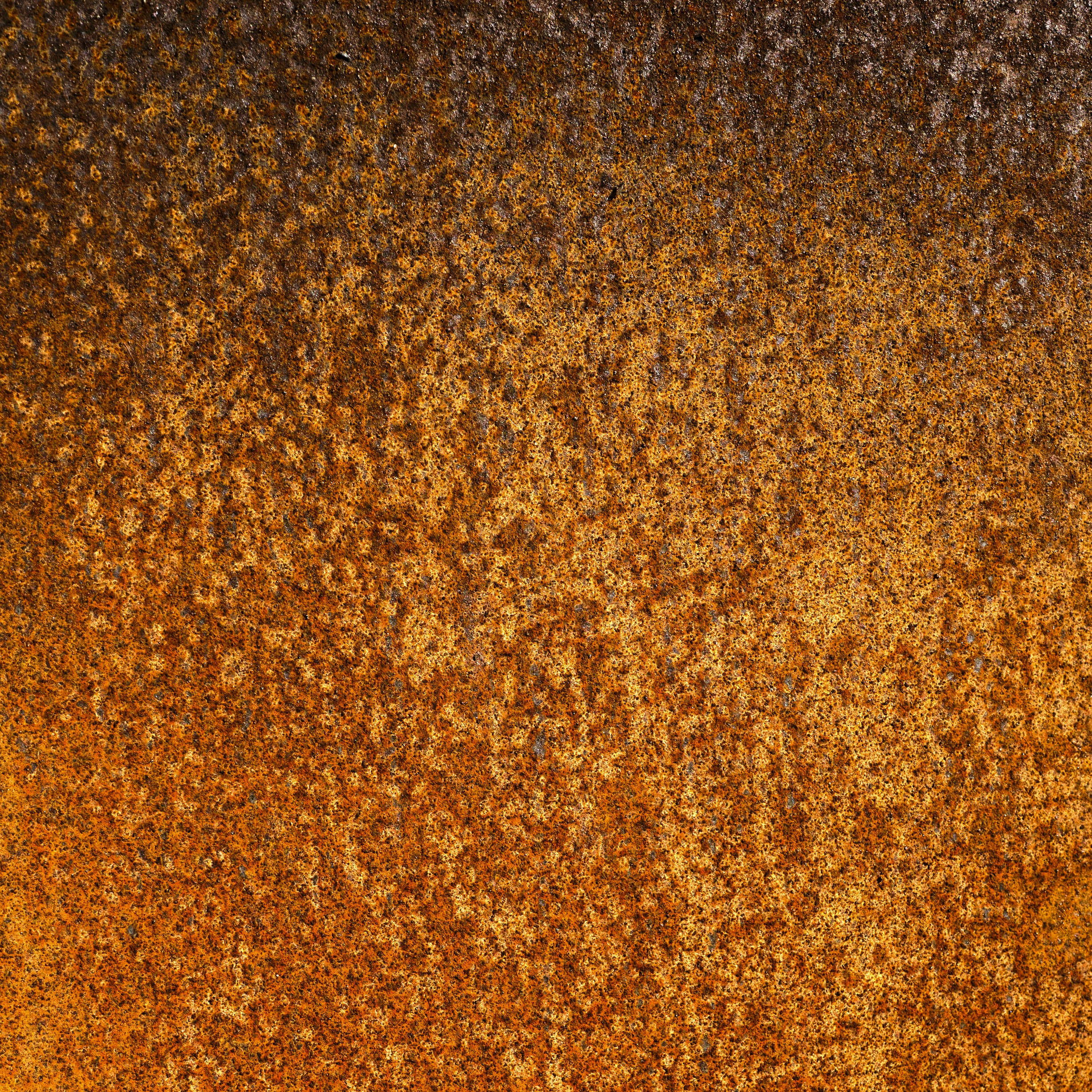 Photo by christian_keybets