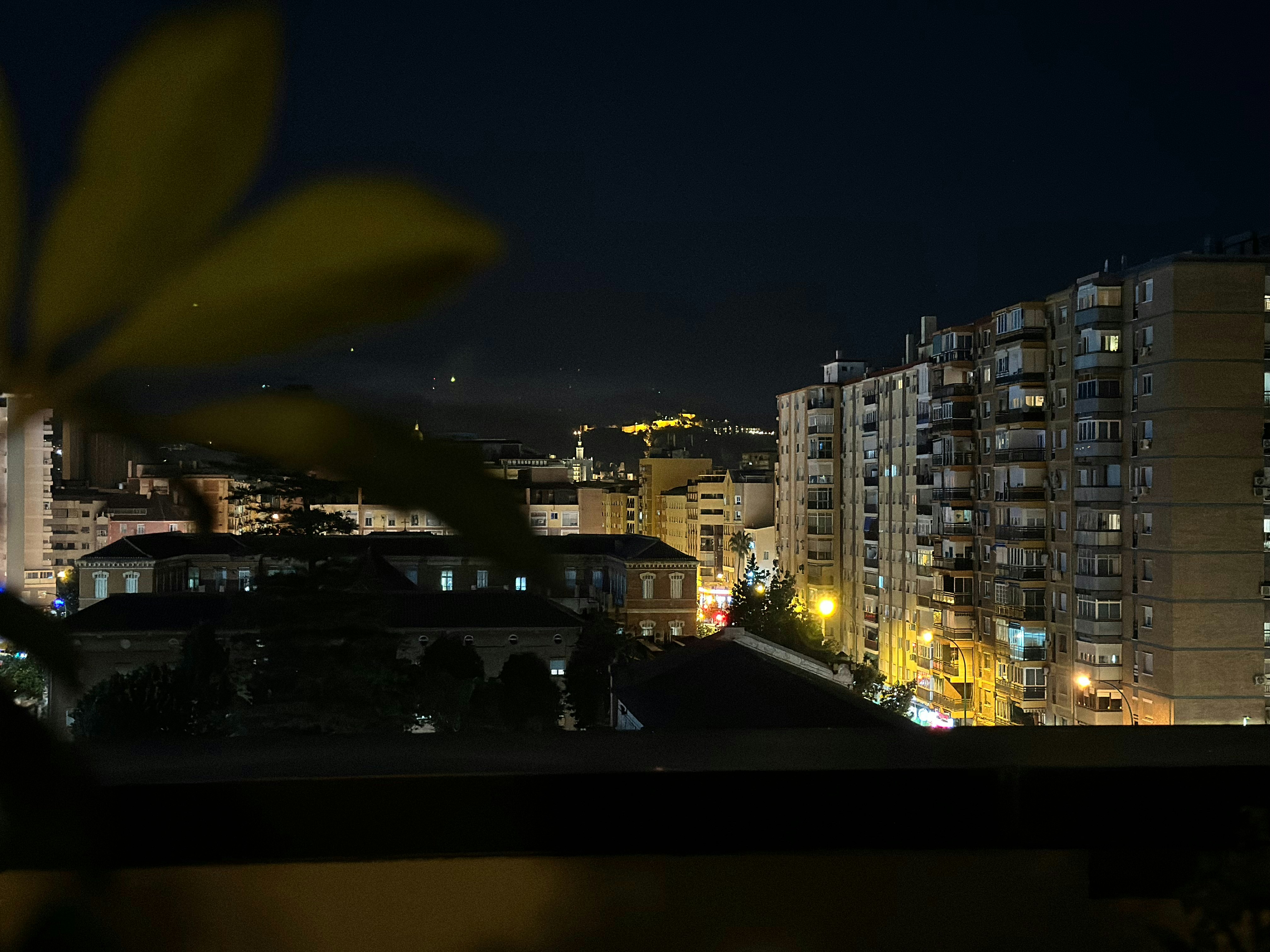 Photo by davidvm80