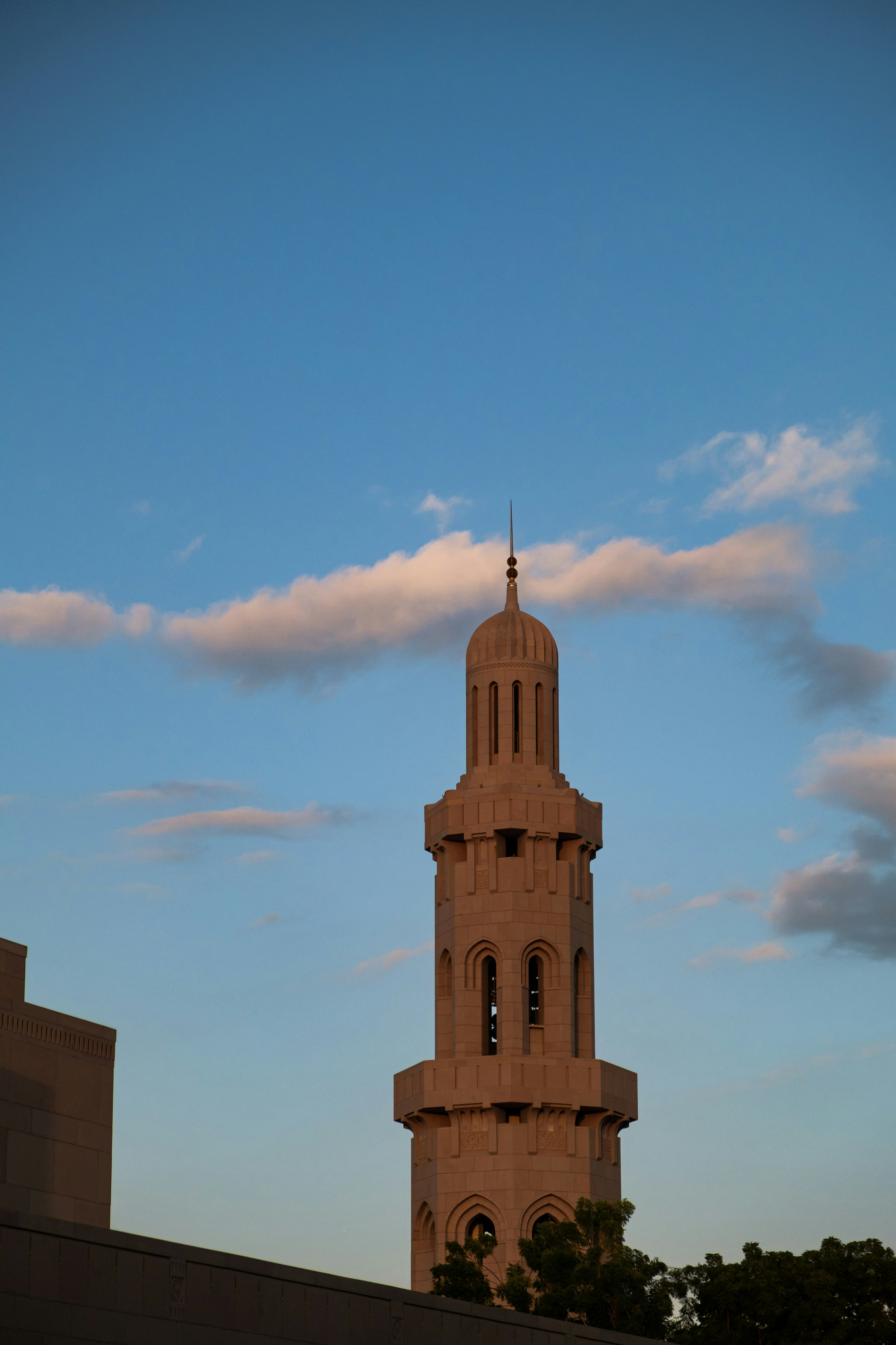 Photo by harrasi