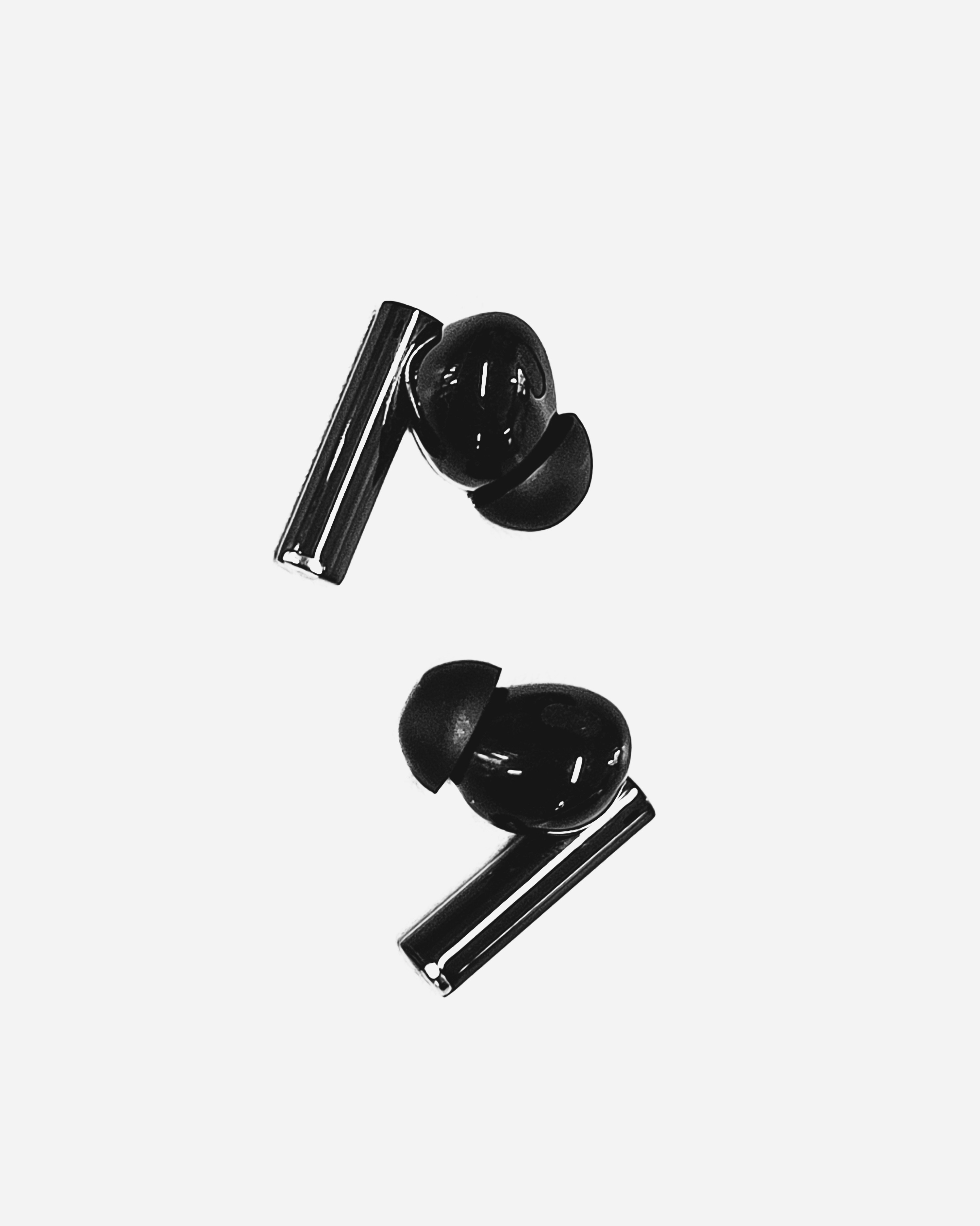 Photo by kabirulhassan