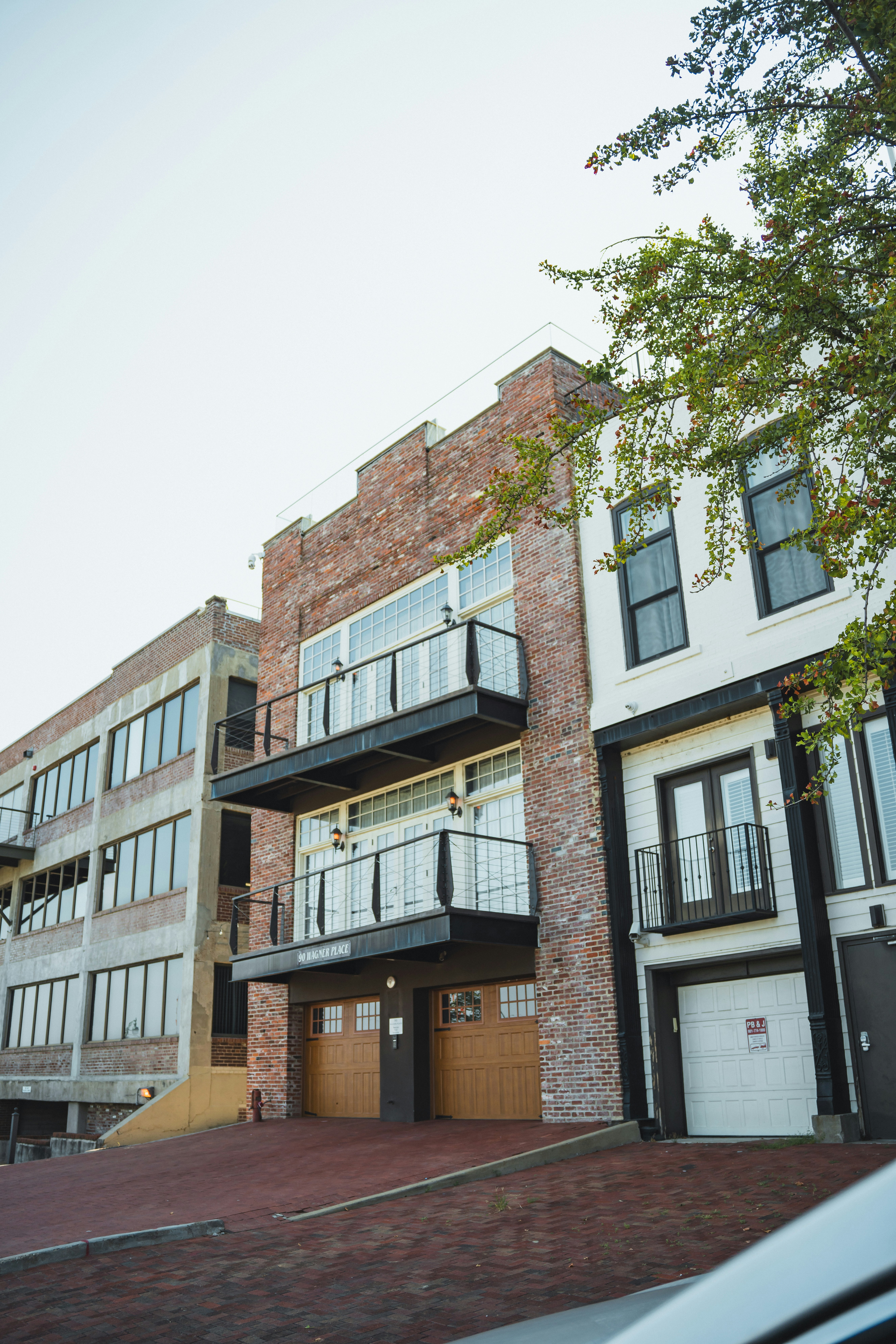 Photo by colemangloverphotography