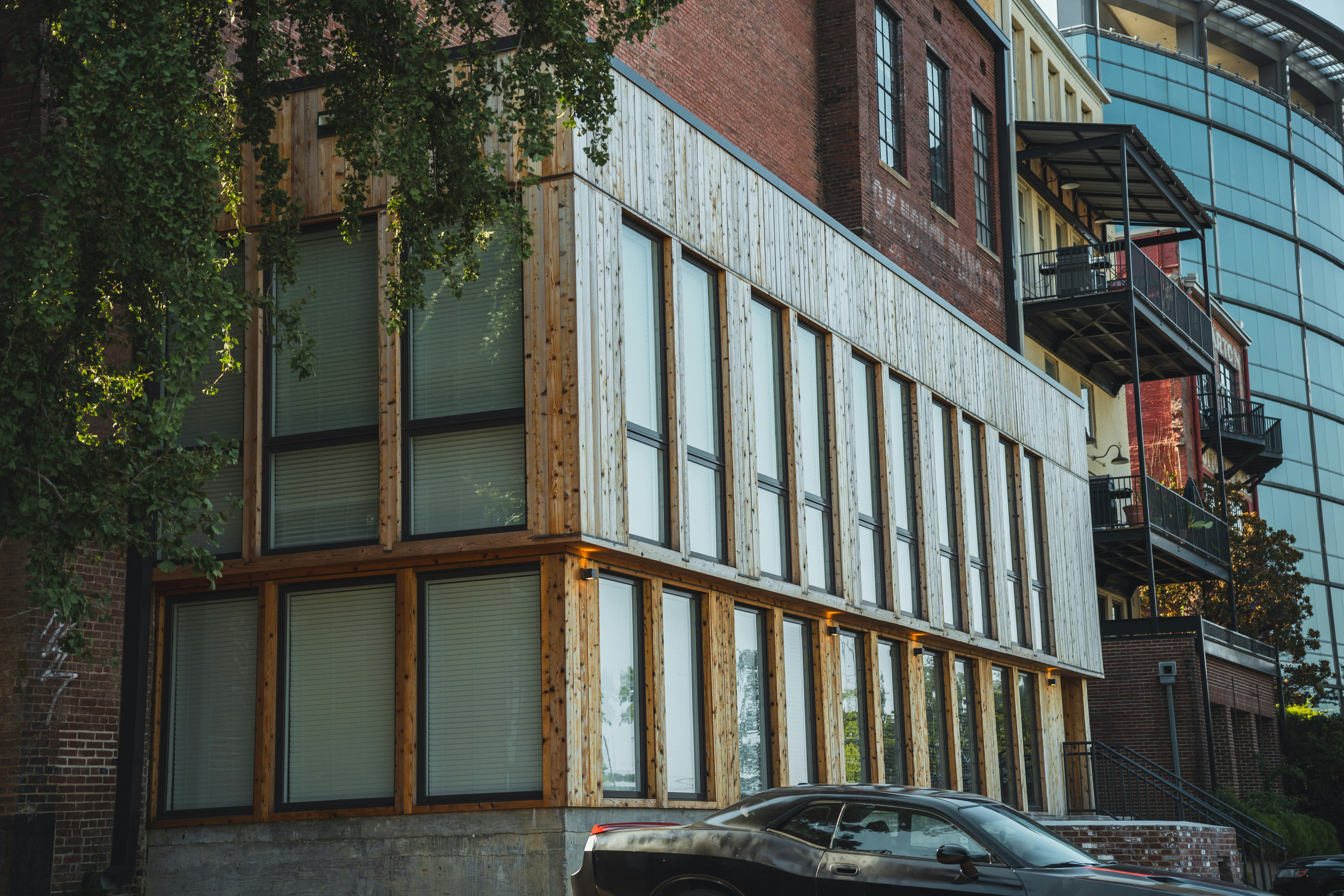 Photo by colemangloverphotography