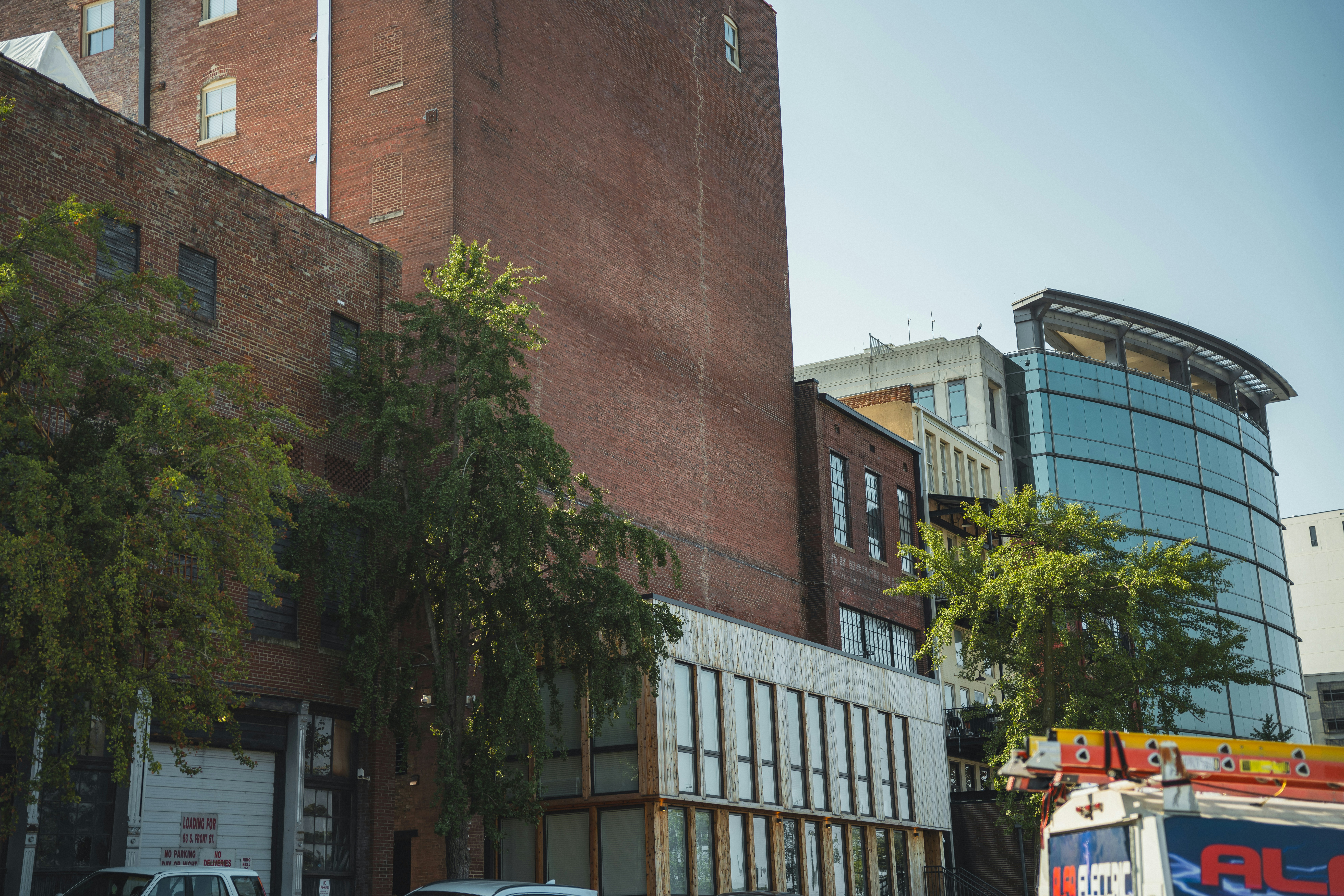 Photo by colemangloverphotography