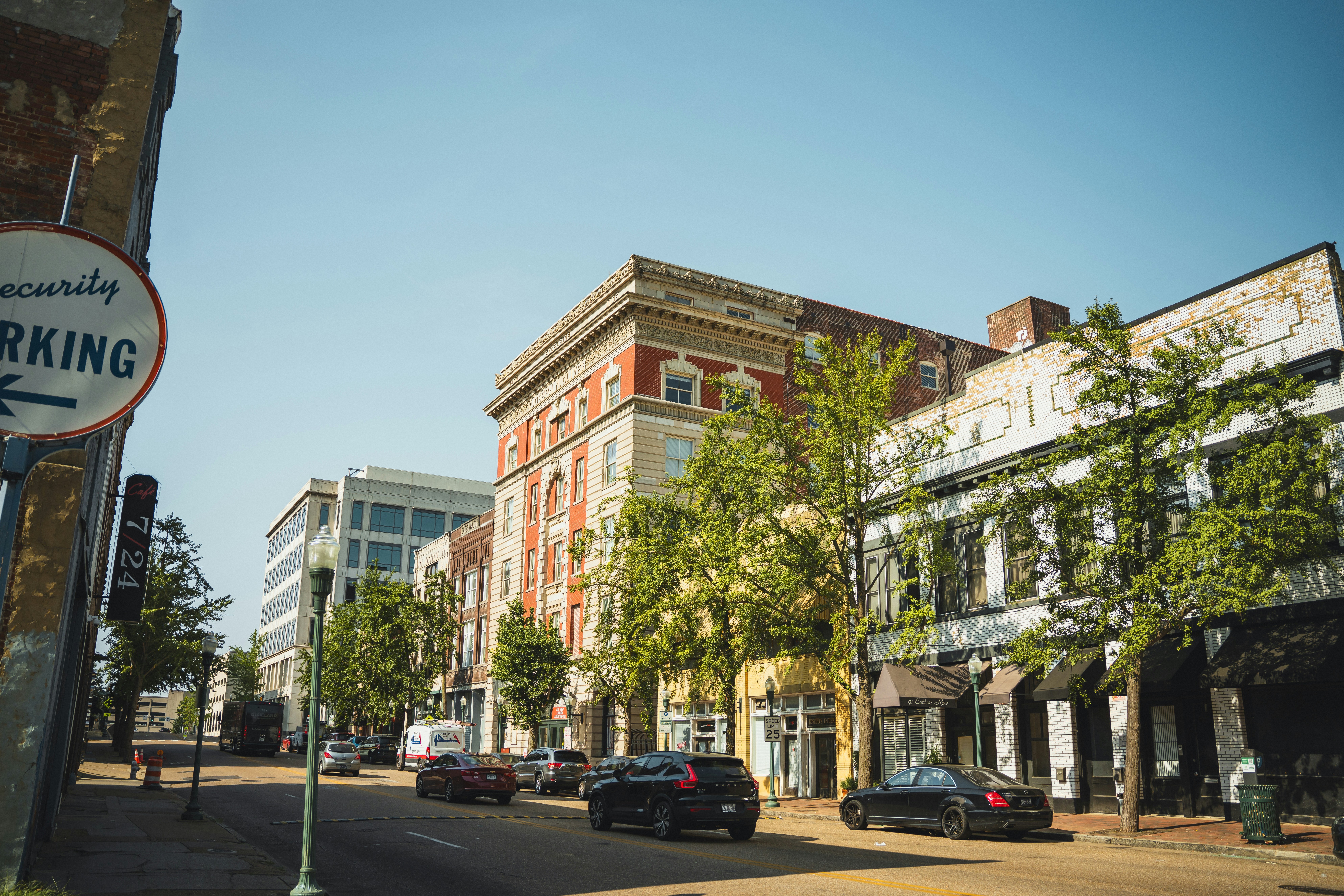 Photo by colemangloverphotography