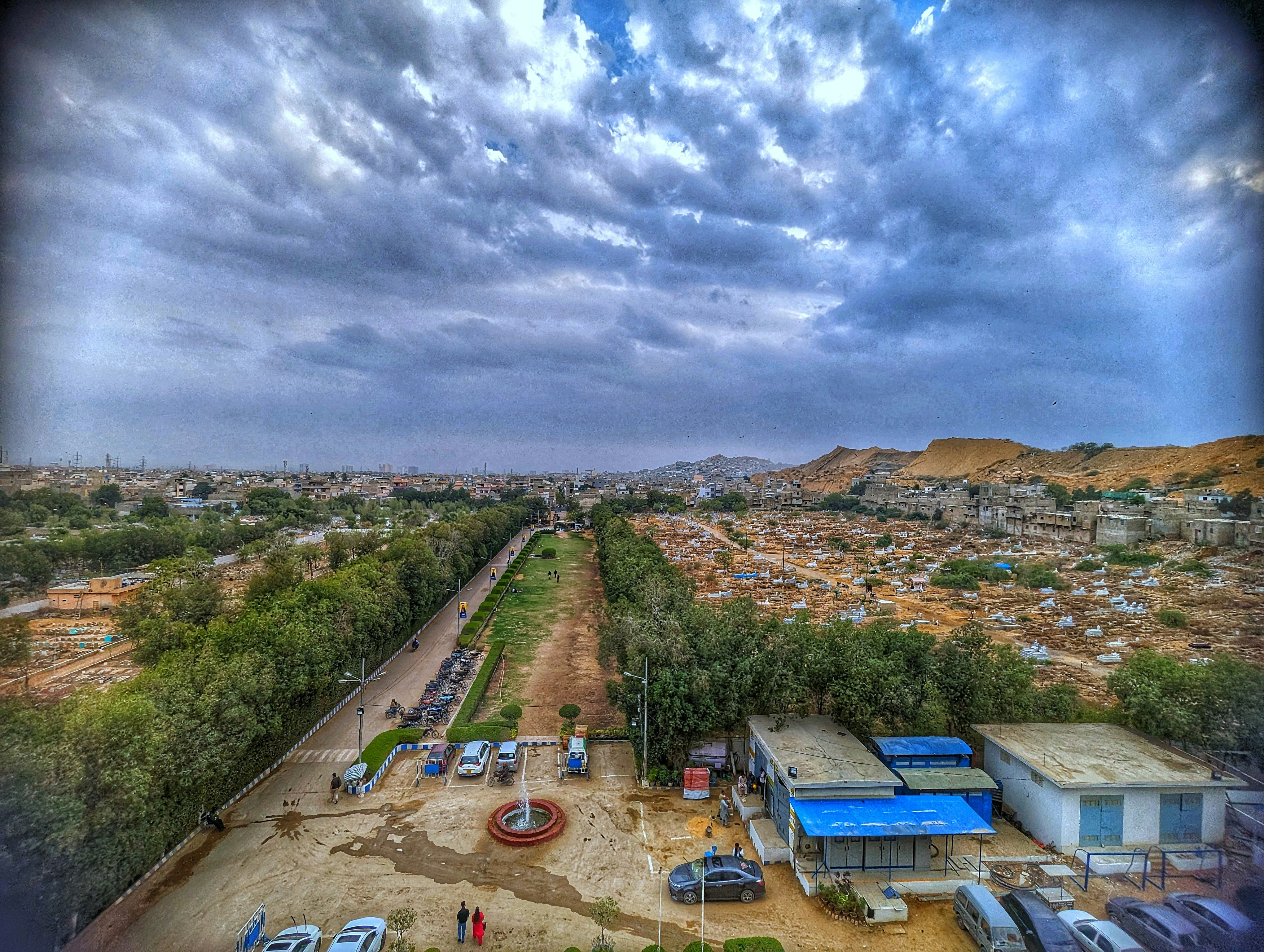Best Day Trips from Howrah (2026 Guide)