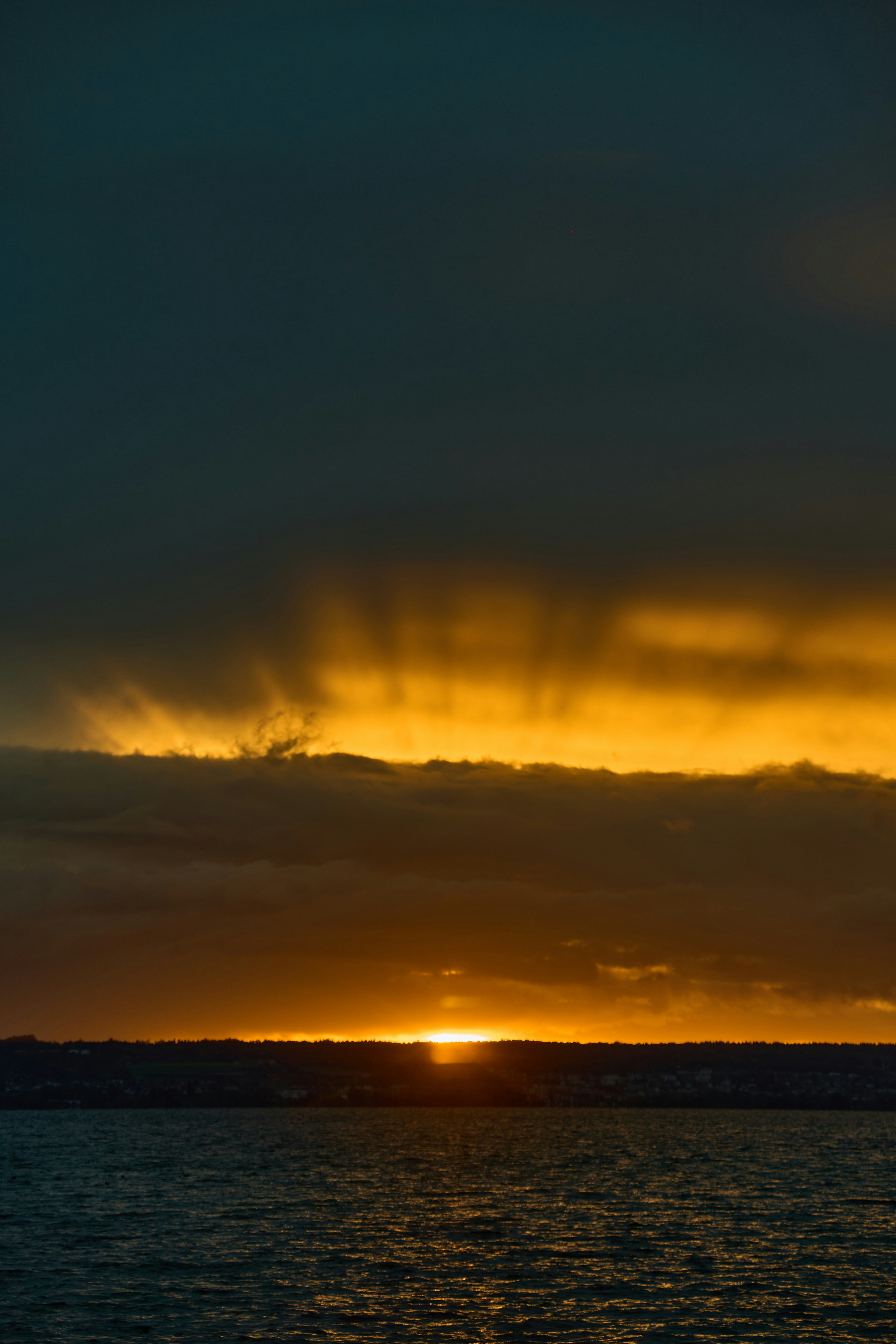 Photo by wolfgang_hasselmann