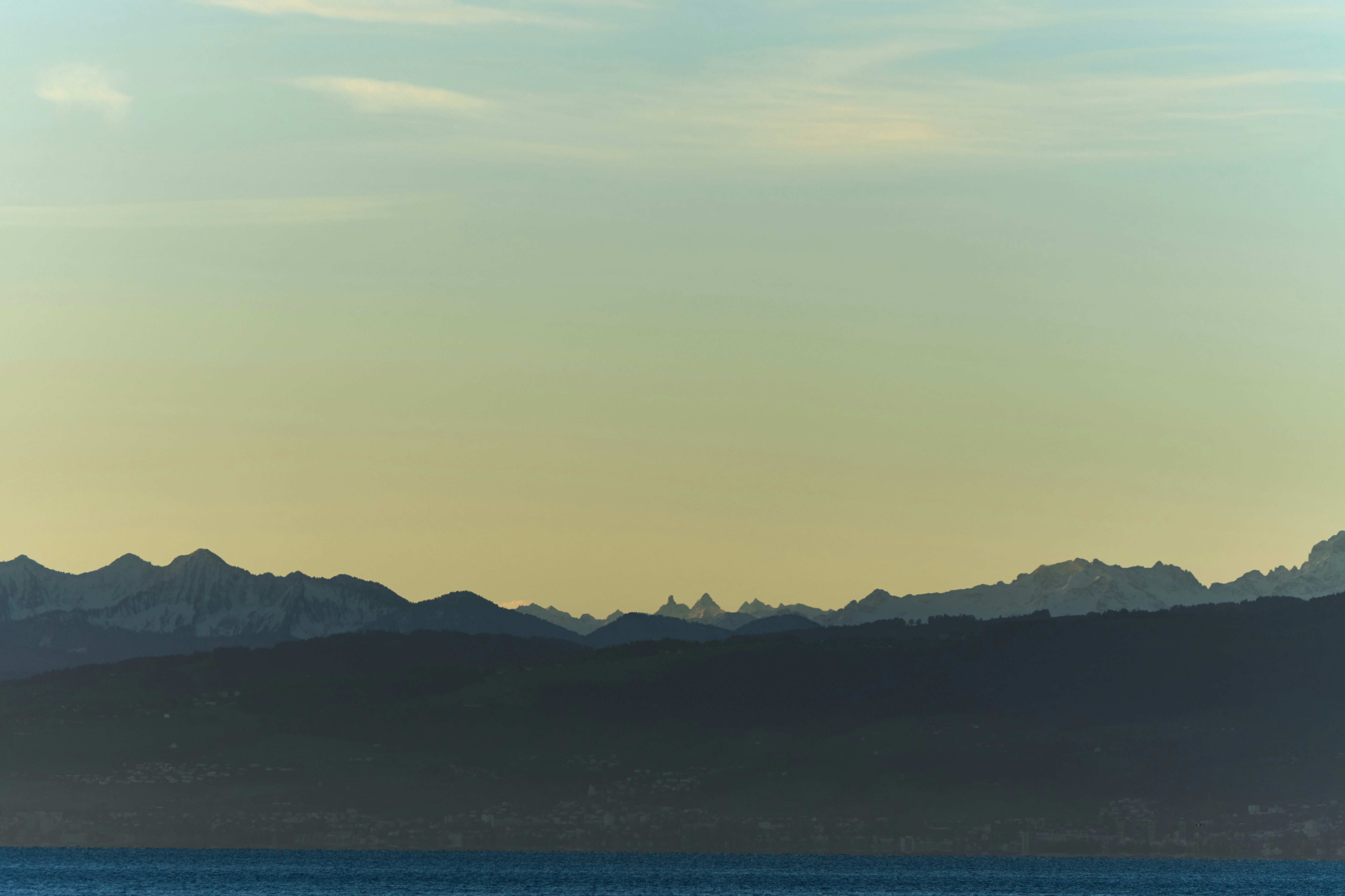 Photo by wolfgang_hasselmann