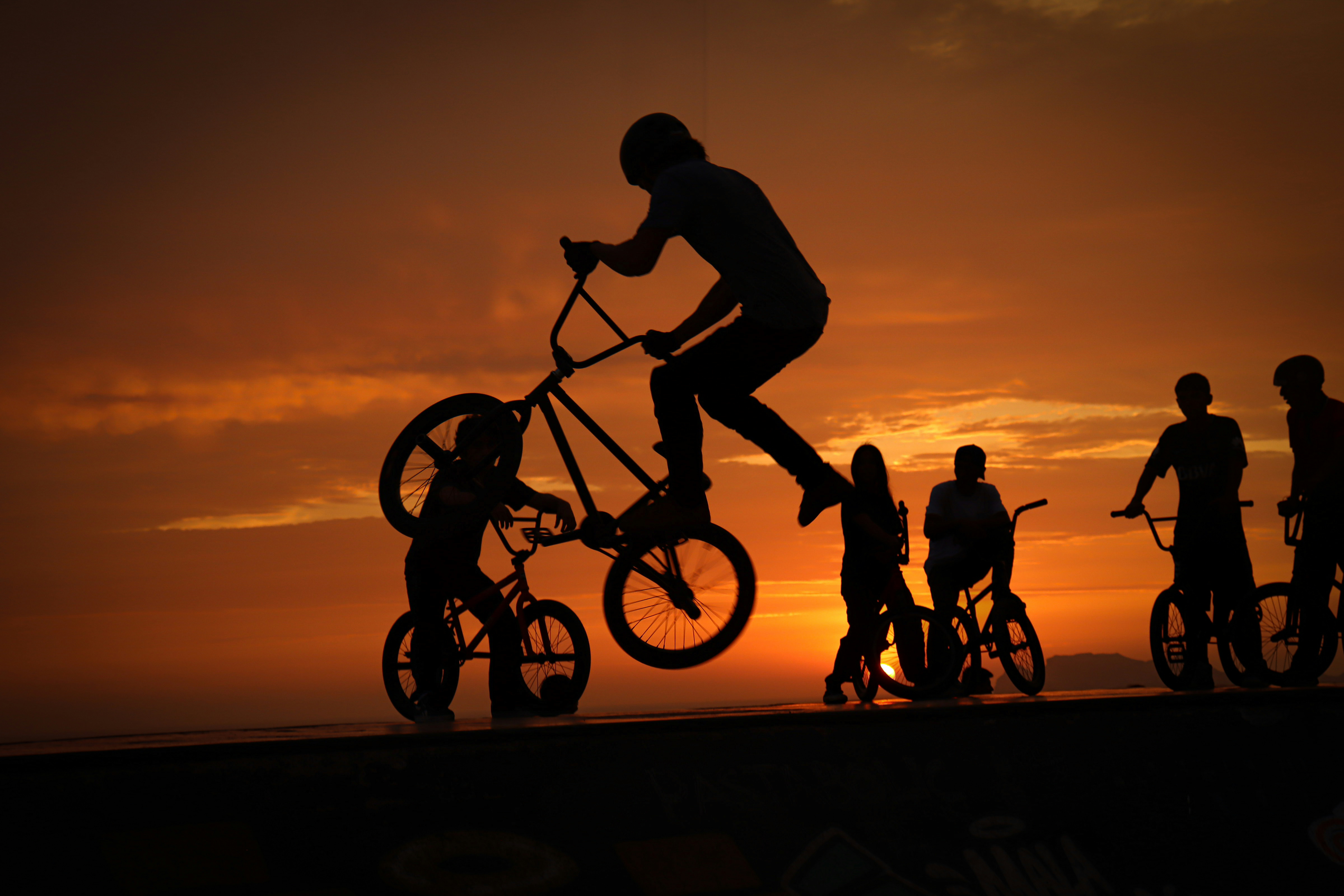 Photo by frandphotos