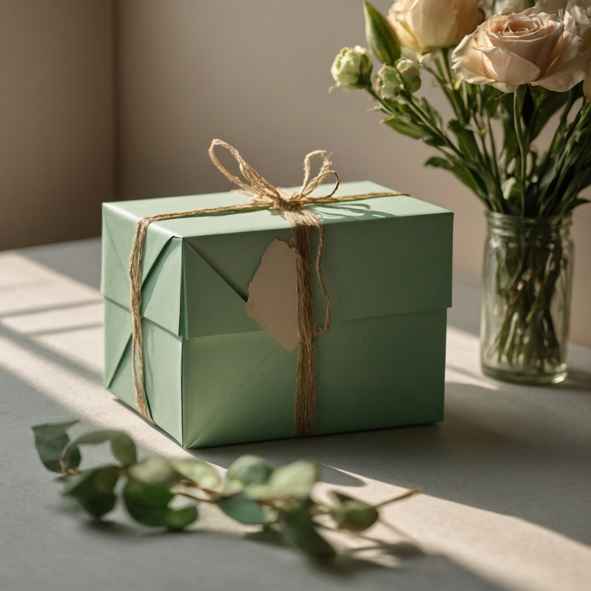 Hochzeitsgeschenke