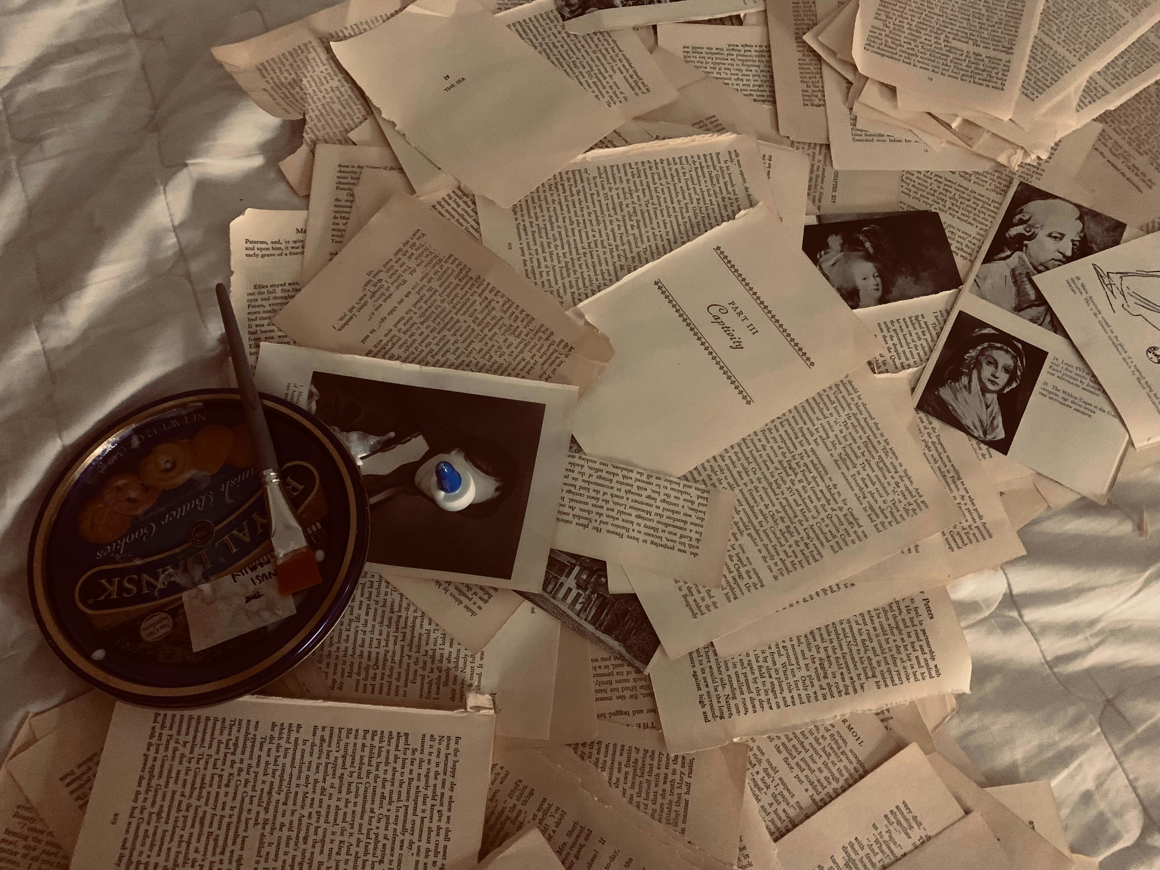 Photo by ruby_leituala