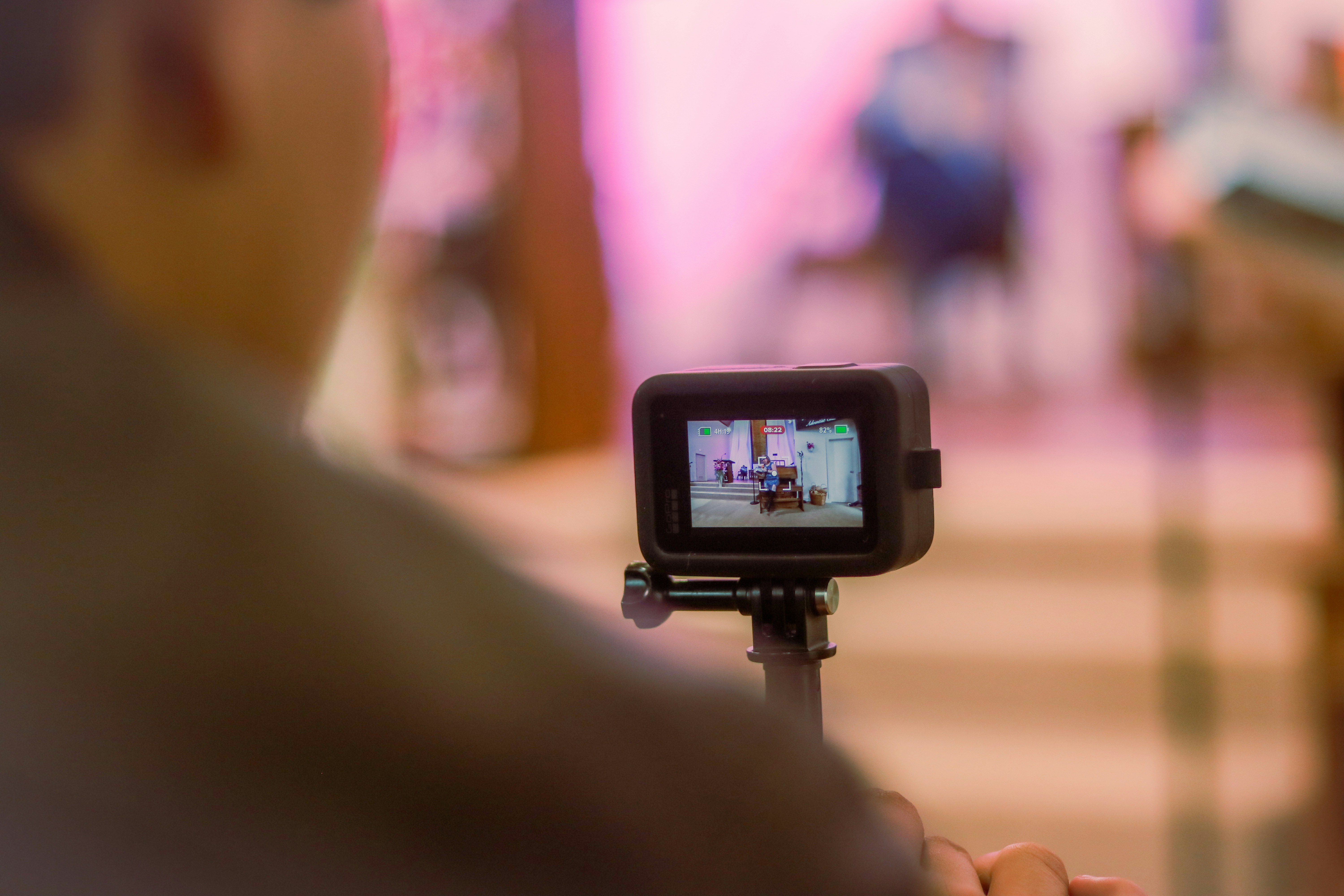 5 AI-Powered Video Accessibility Success Stories