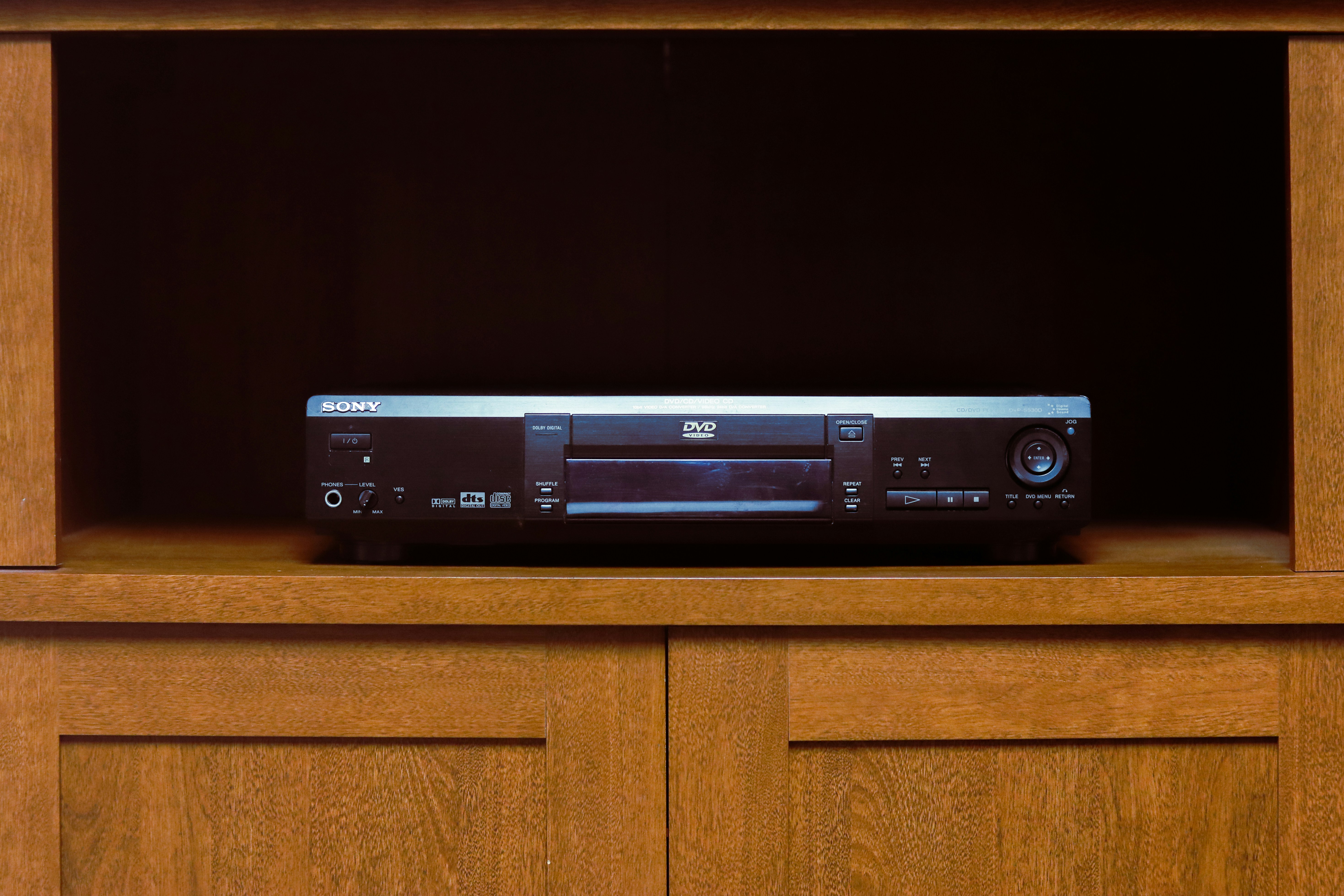 Photo by ezekiel_see