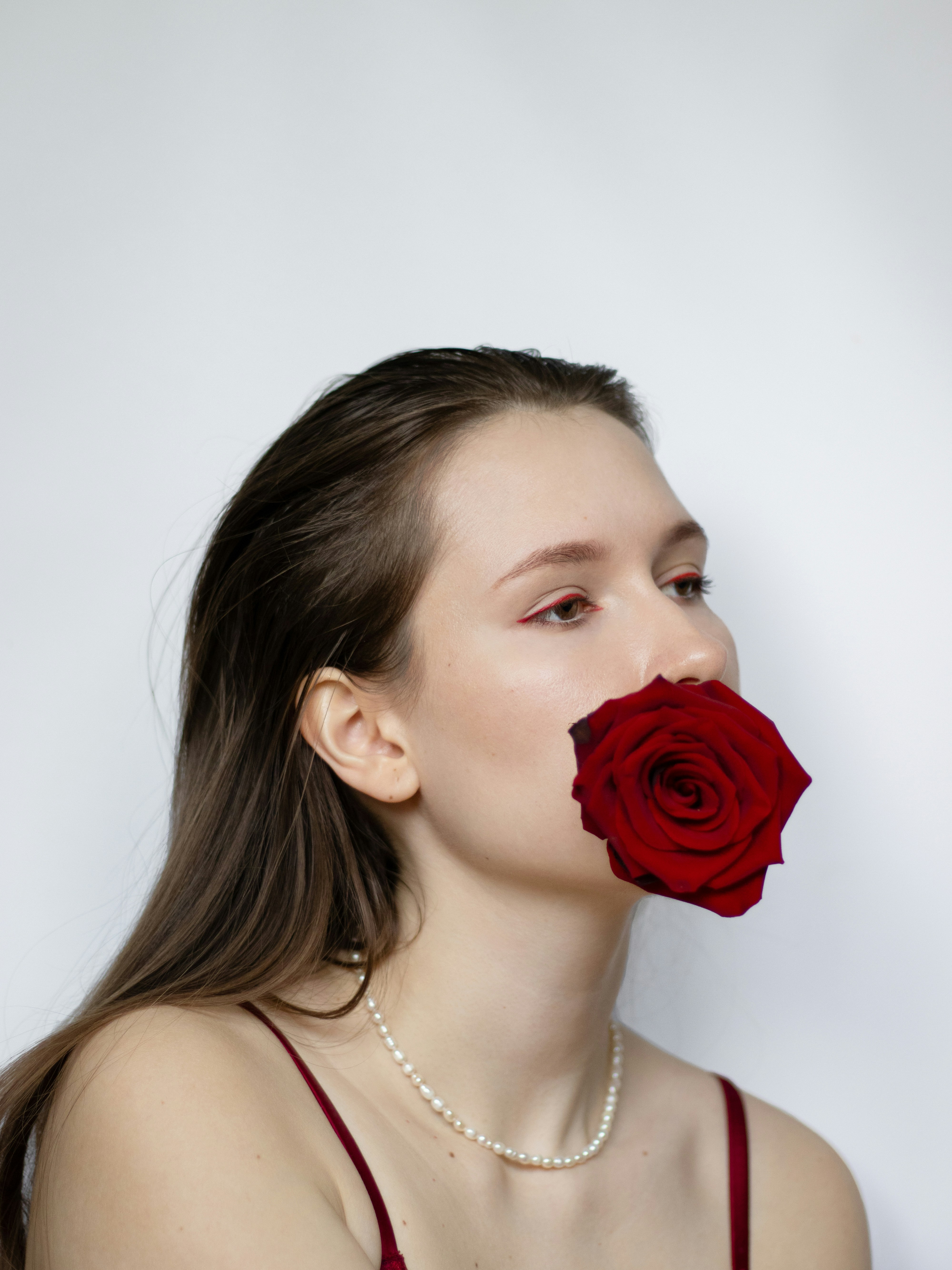 Photo by darynadudar