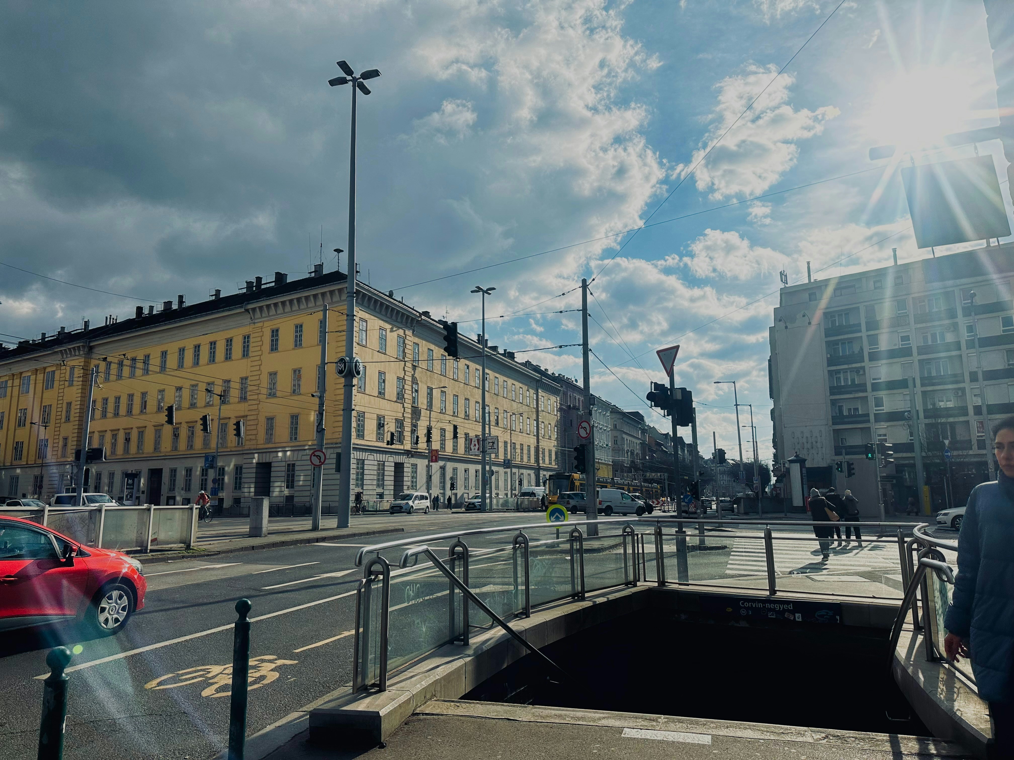 Mobiliti