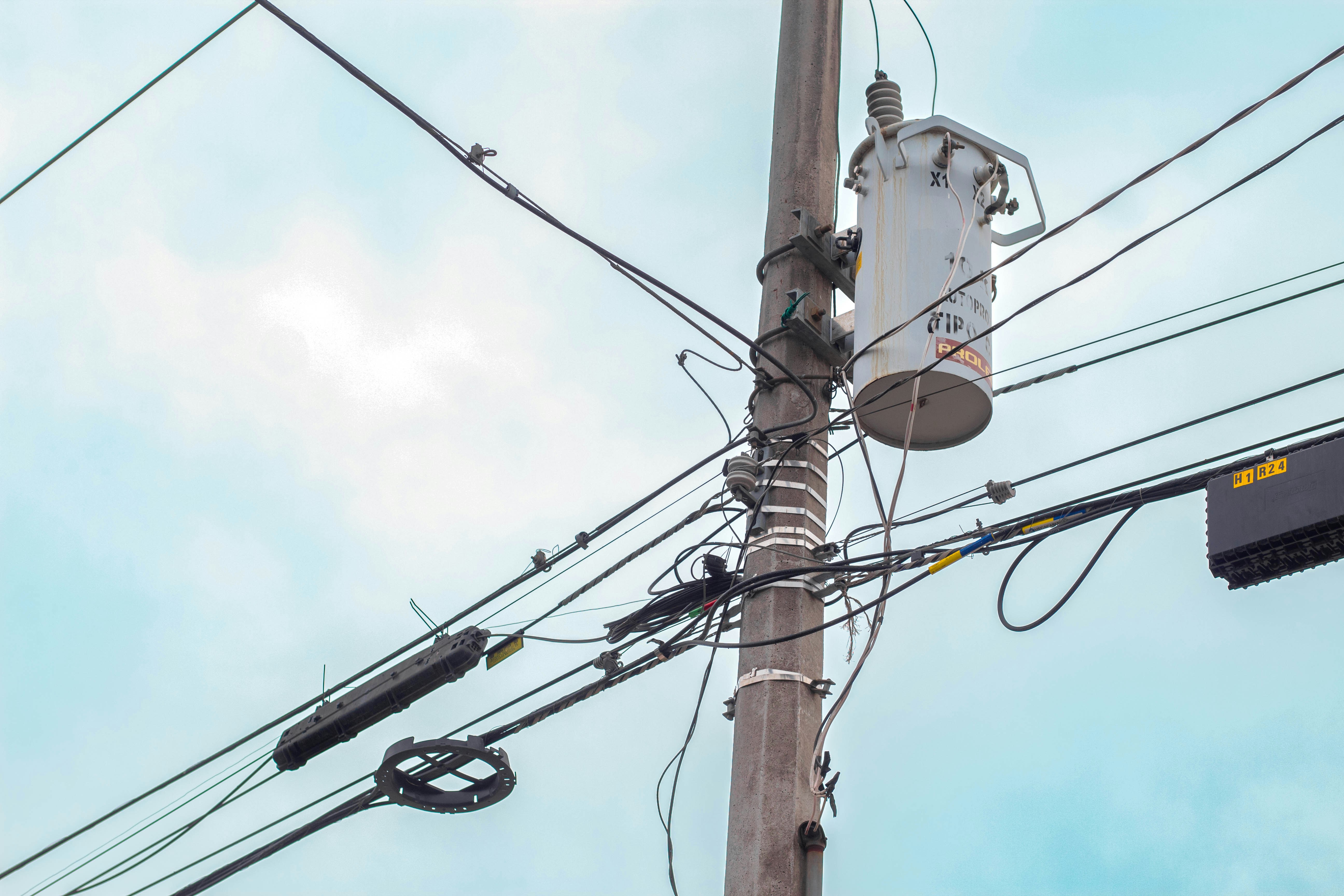 ChatGPT 5 révolution de l’intelligence artificielle ou simple effet de mode