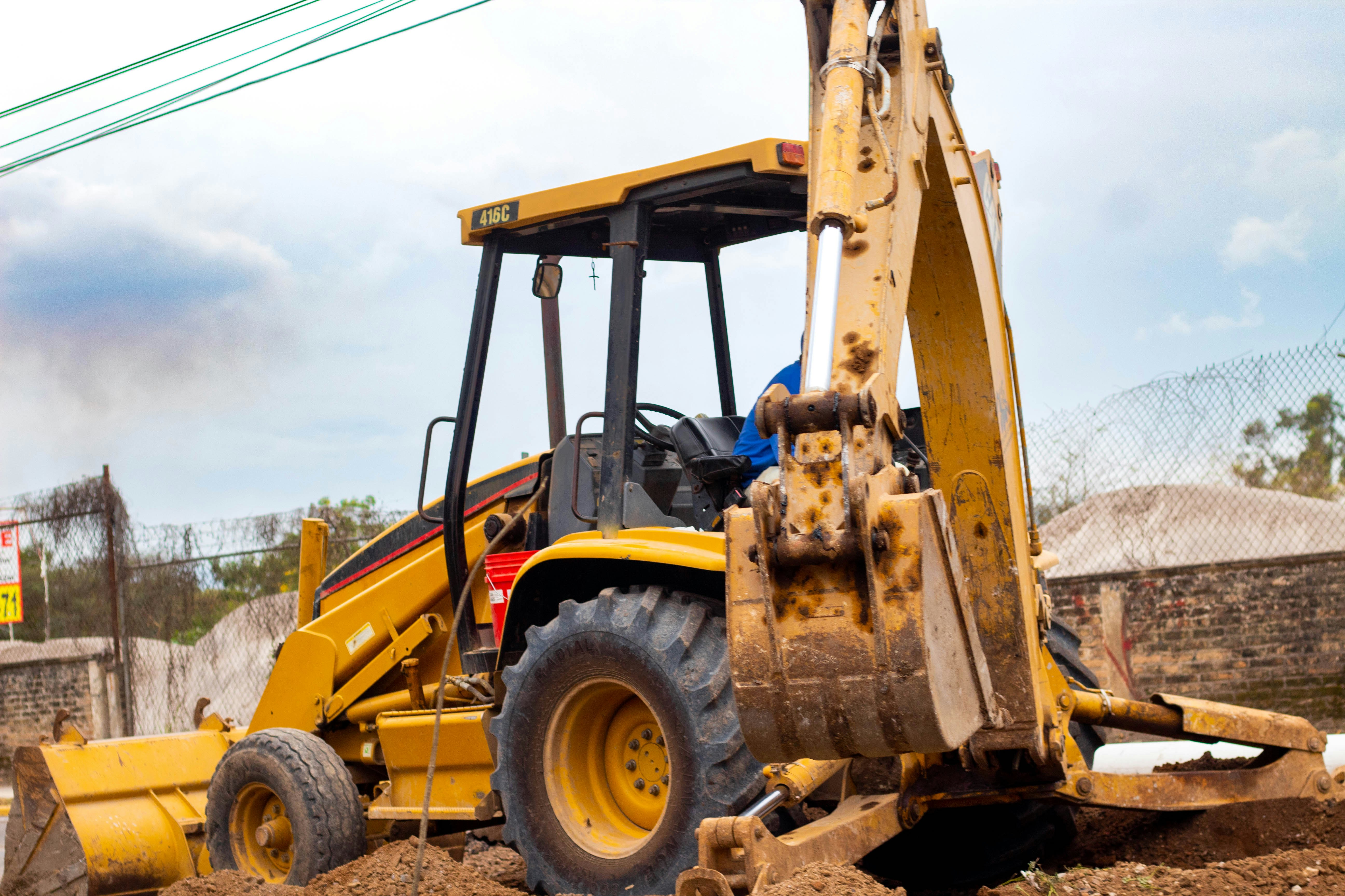 Photo by alexgallegos