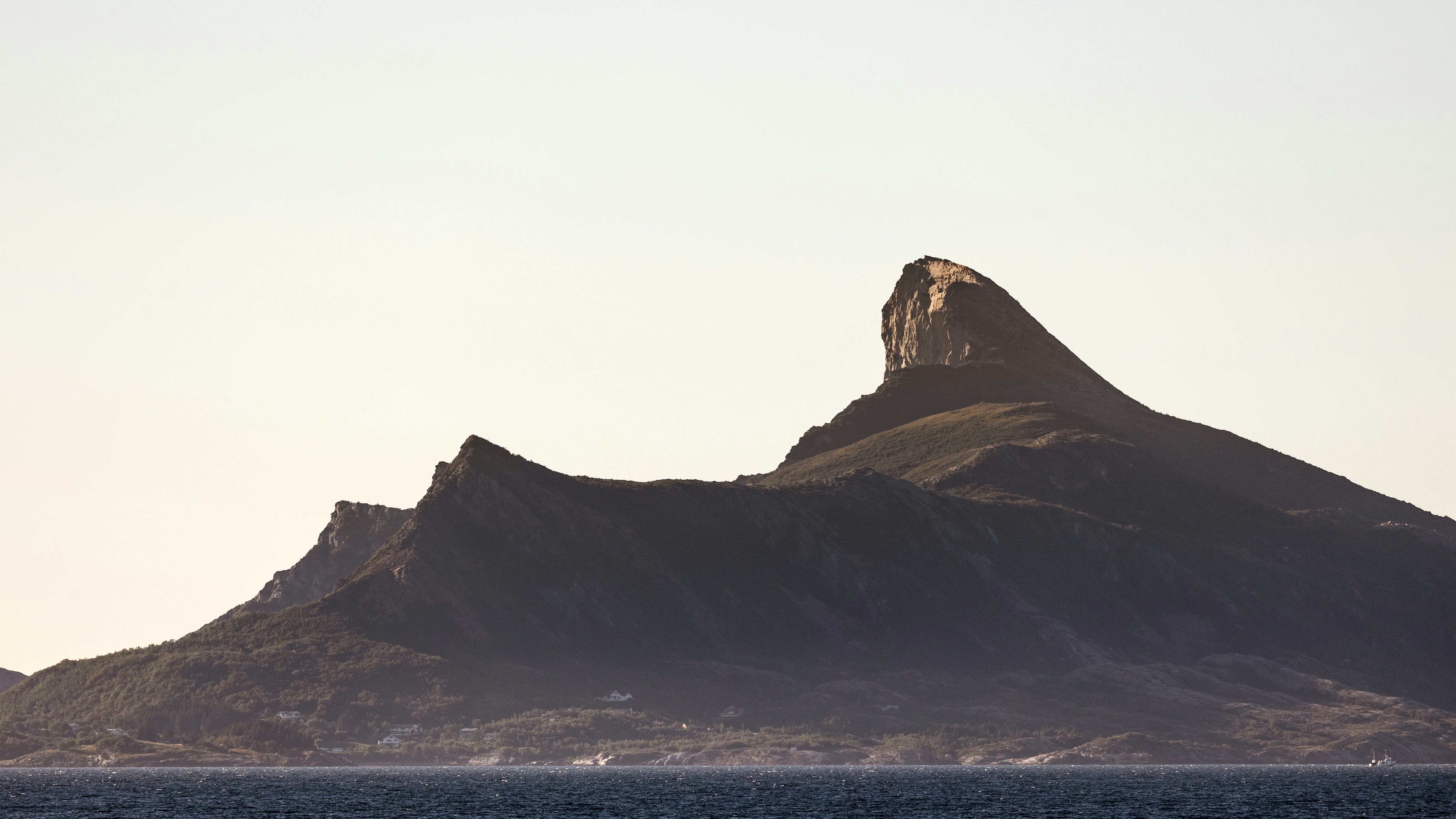 Photo by marekpiwnicki