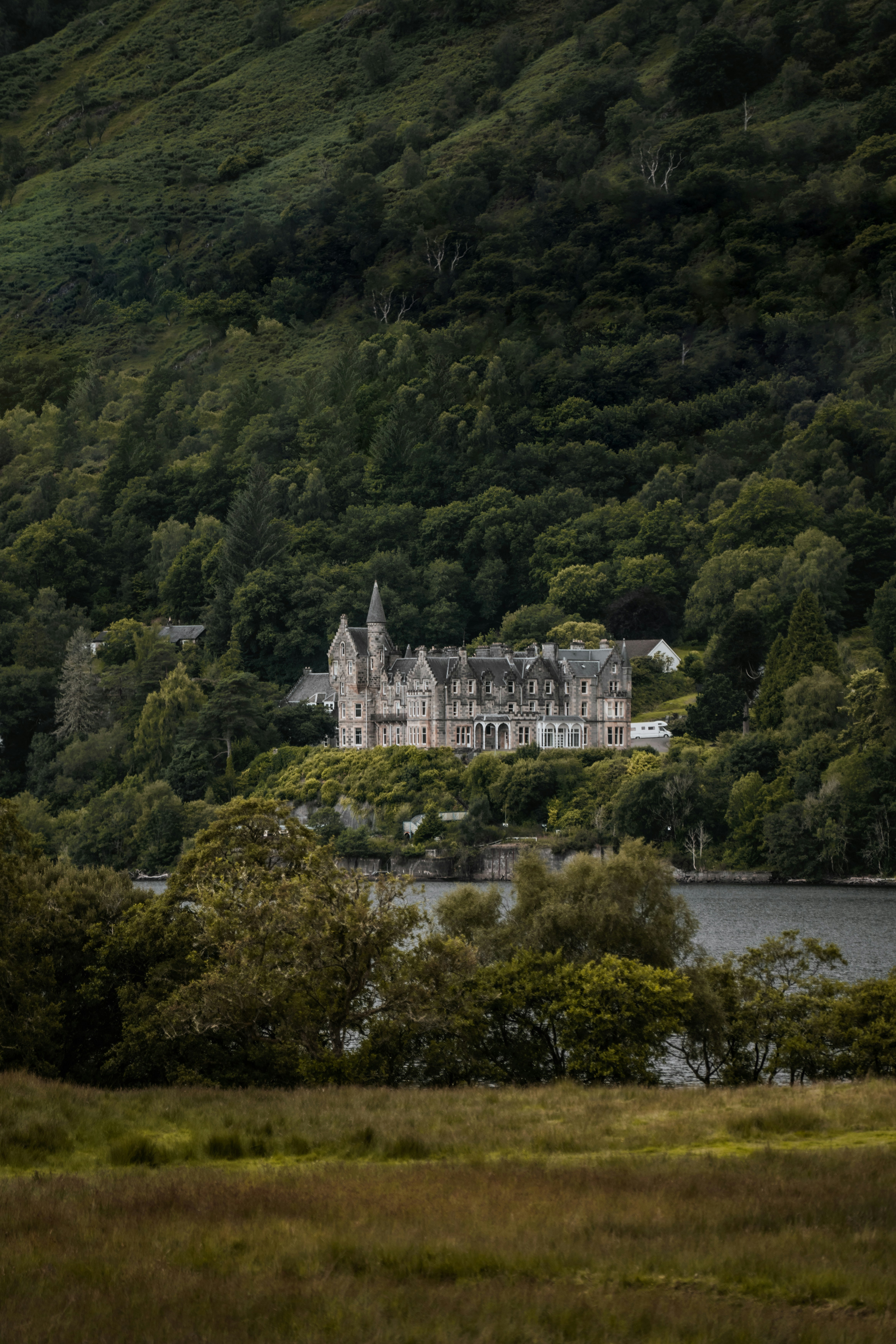 Photo by winstontjia