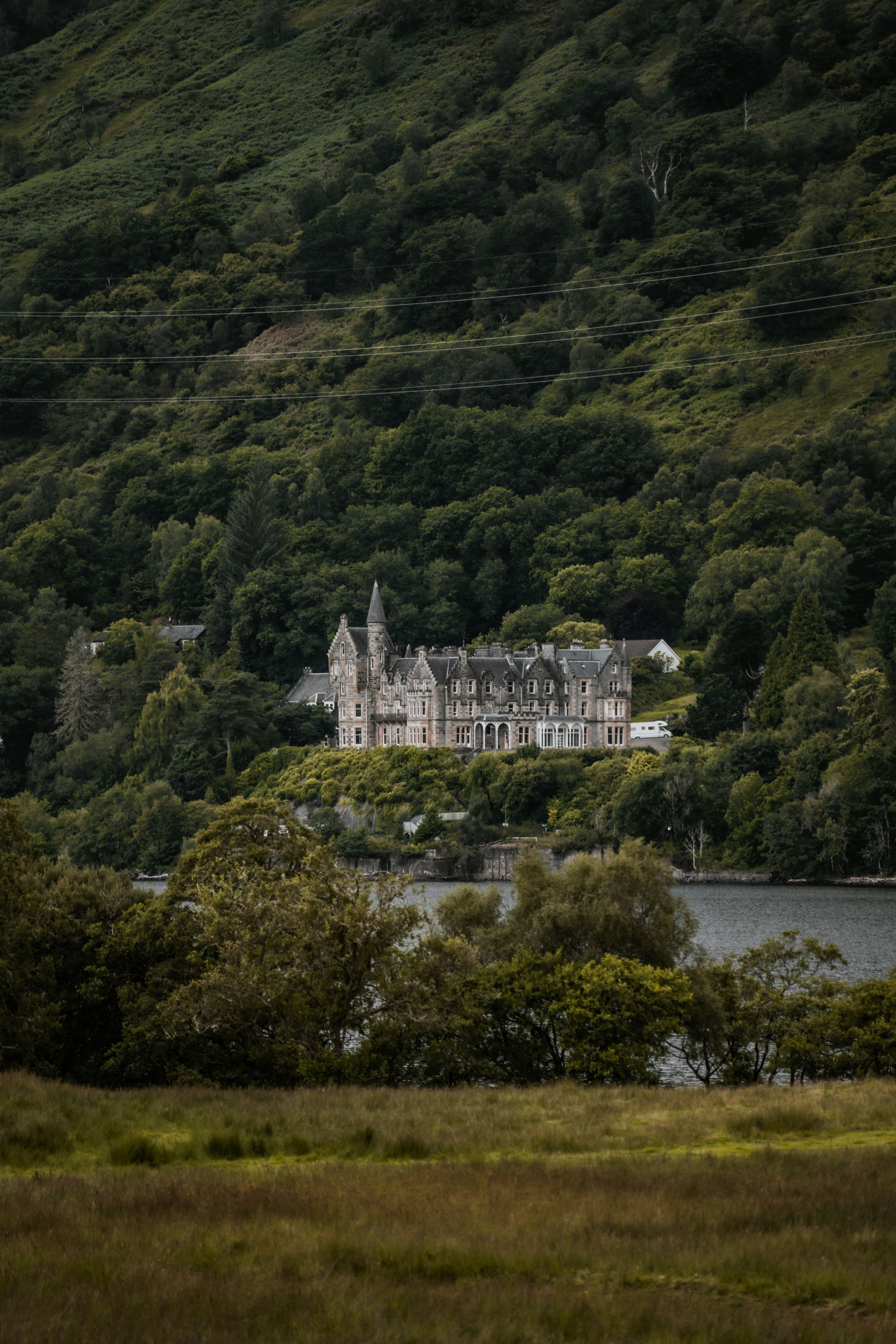 Photo by winstontjia