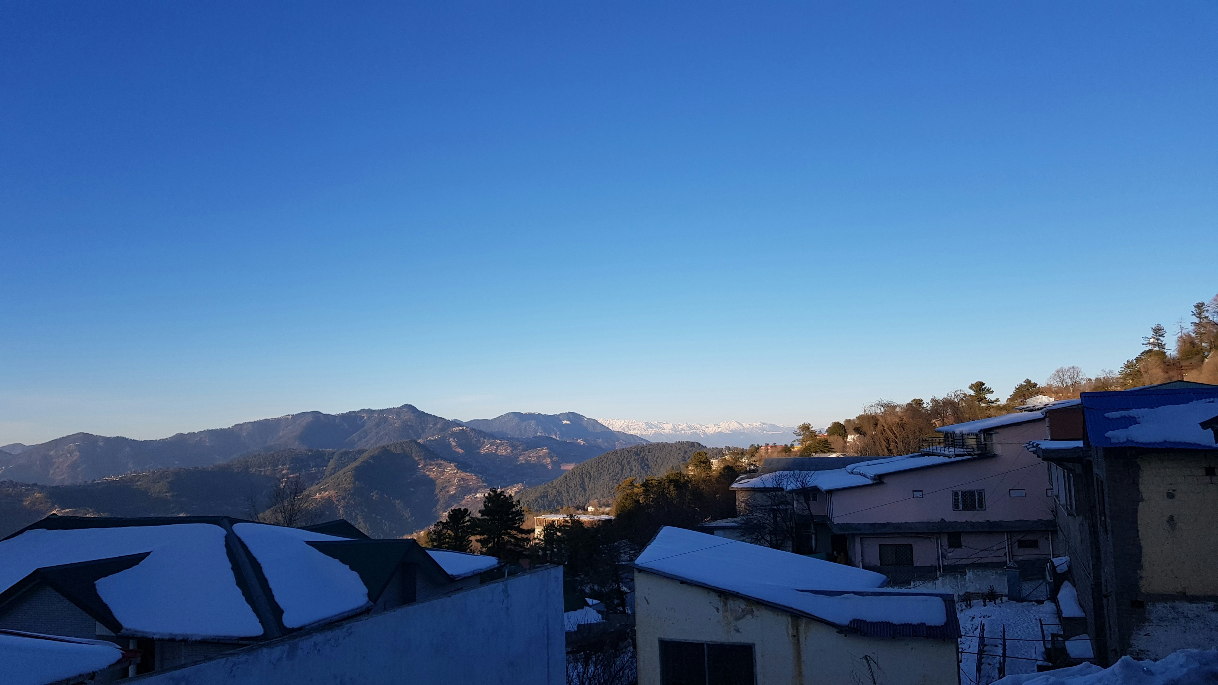 Photo by rehankhan2018