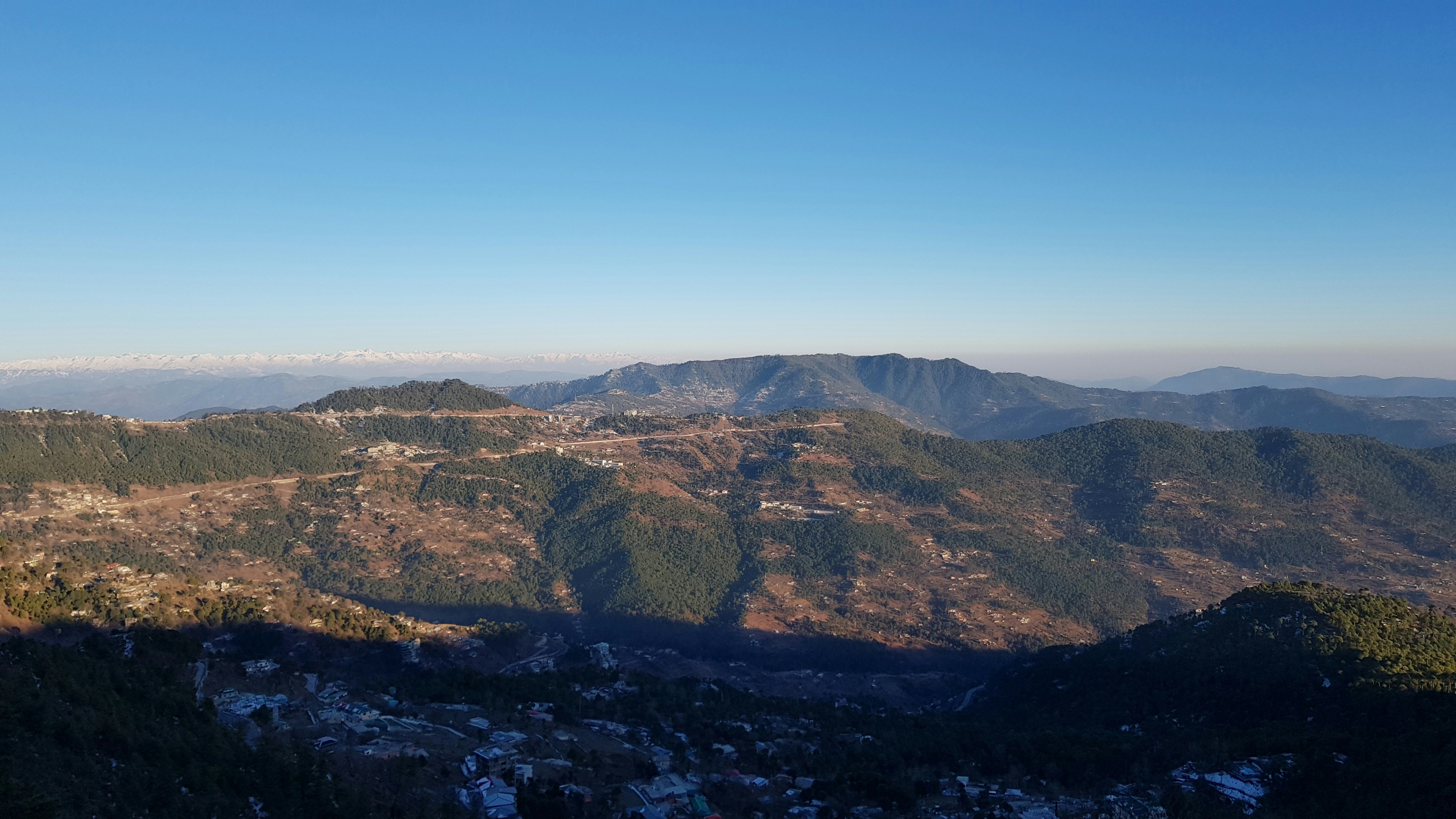 Photo by rehankhan2018