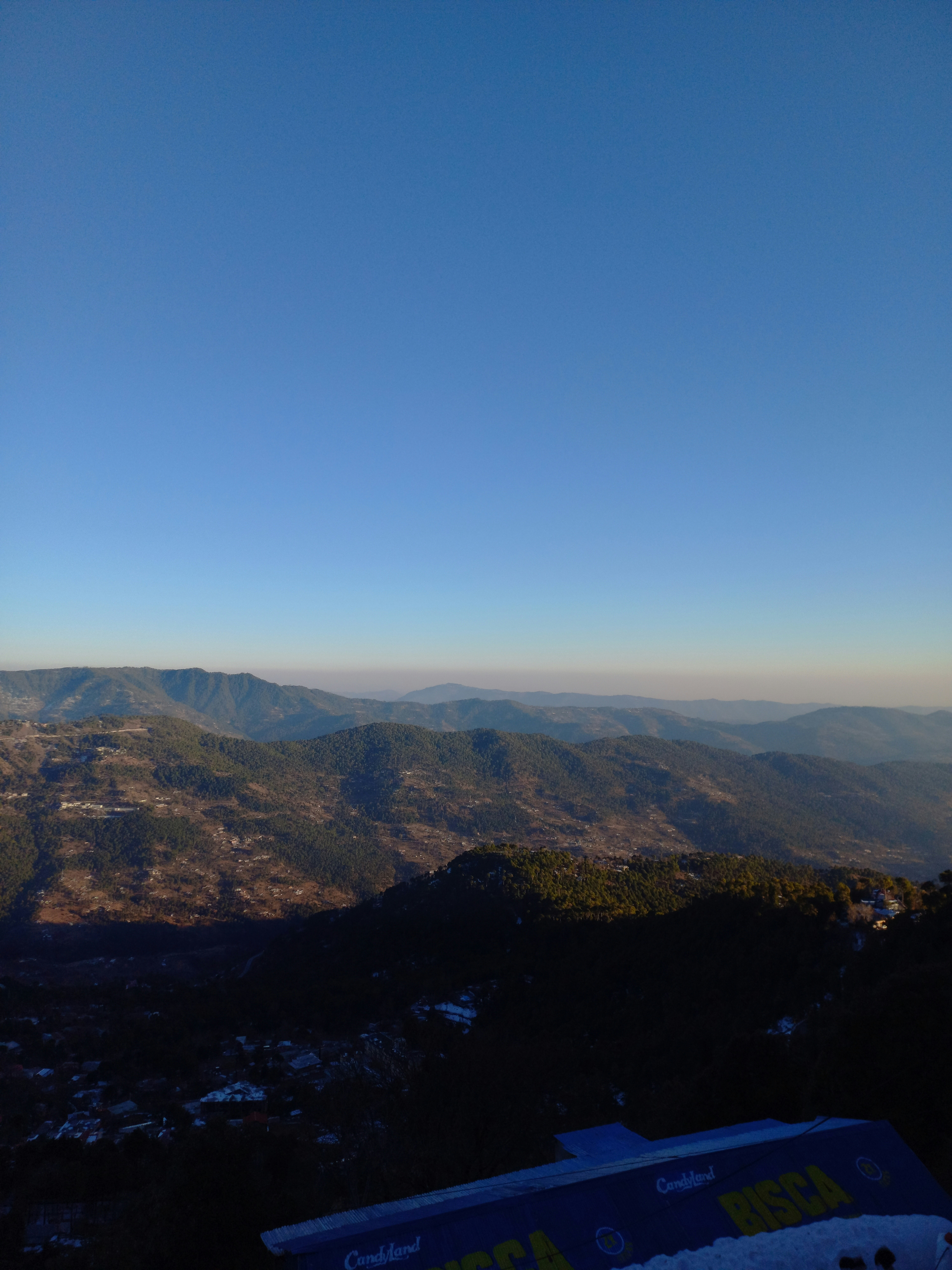 Photo by rehankhan2018