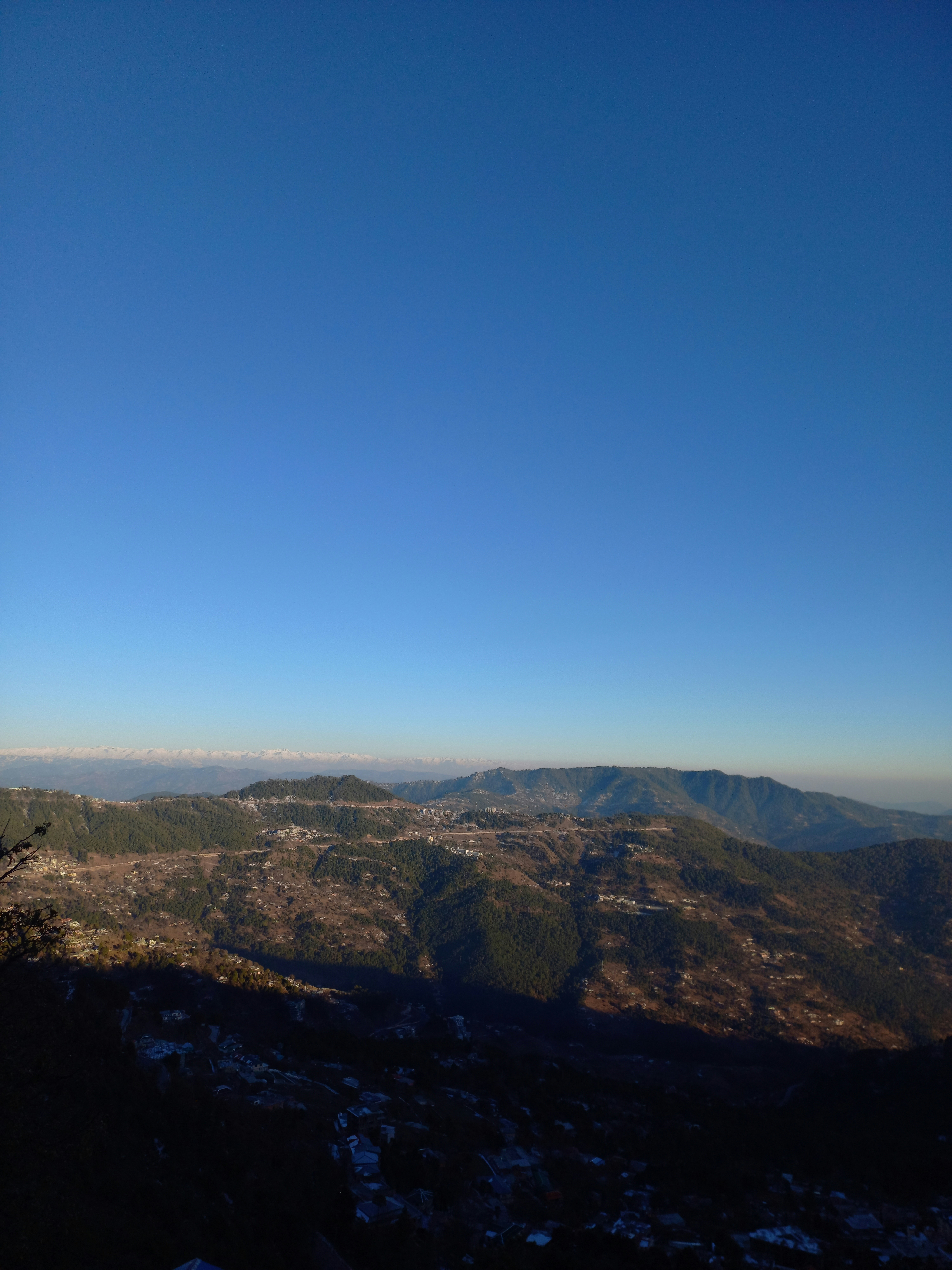 Photo by rehankhan2018