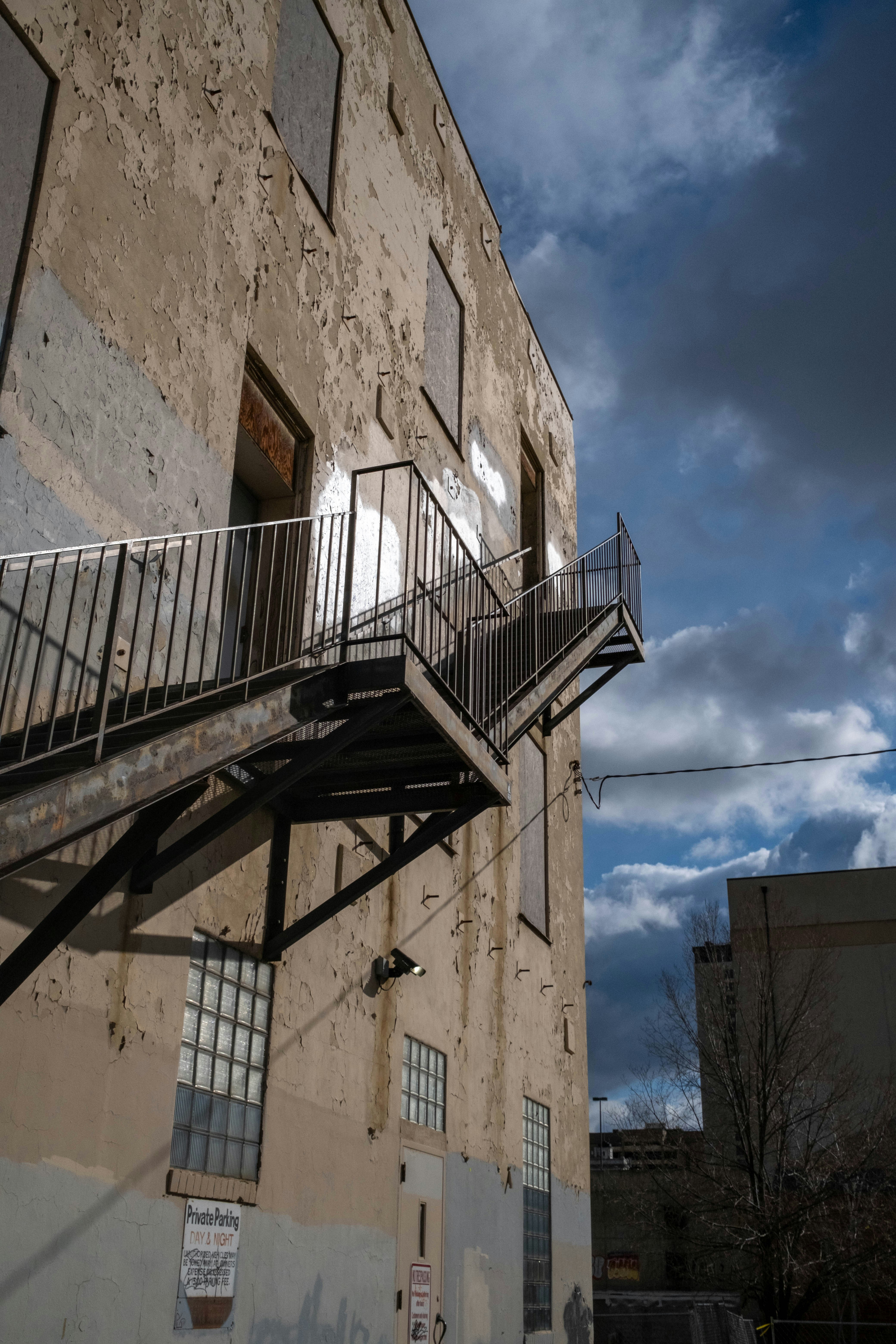 Photo by schnappi_76